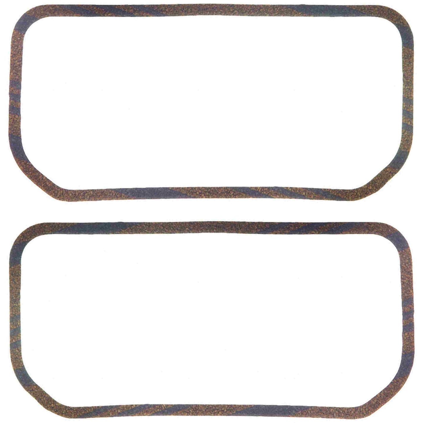 FelPro VS26082C
