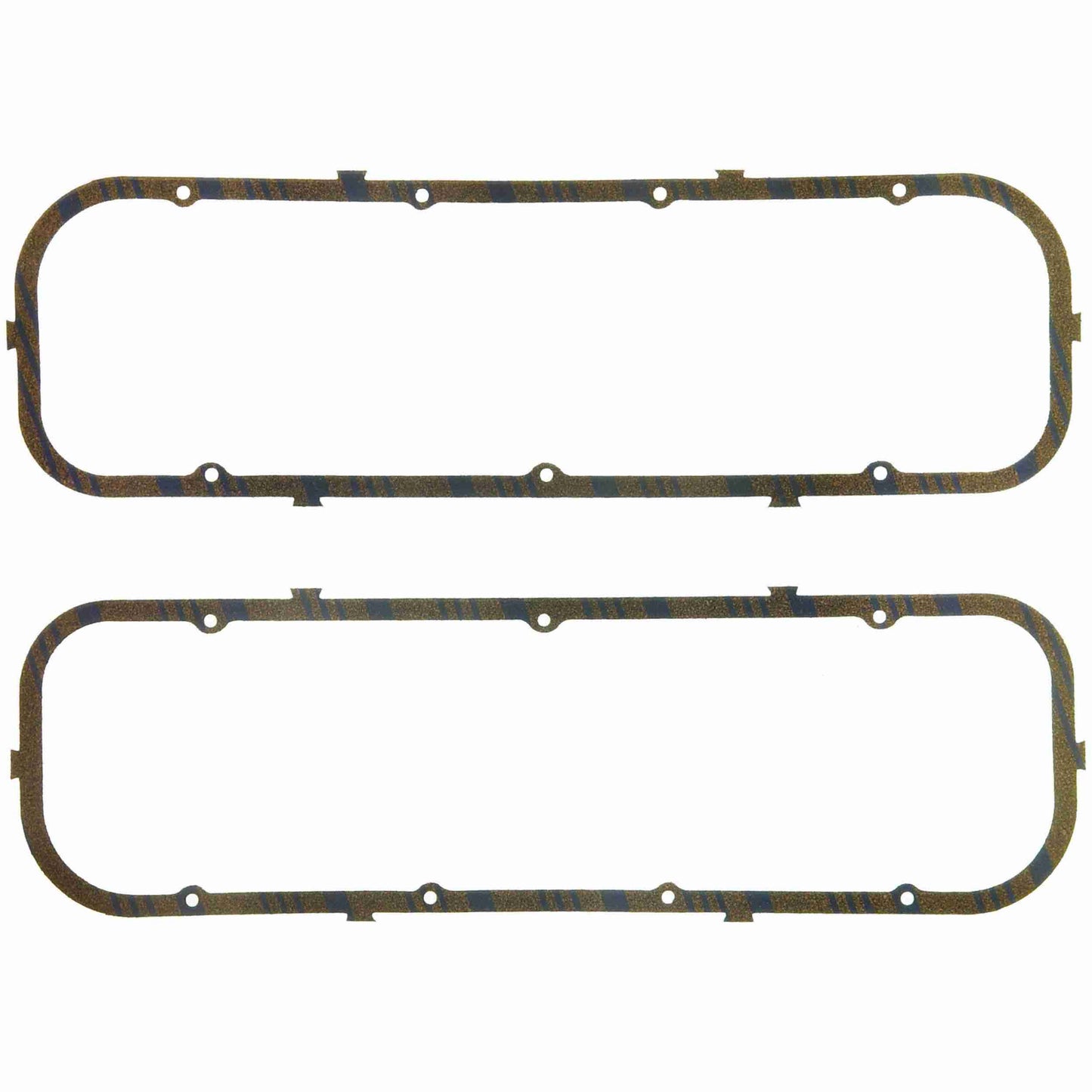 FelPro Valve Cover Gasket Set