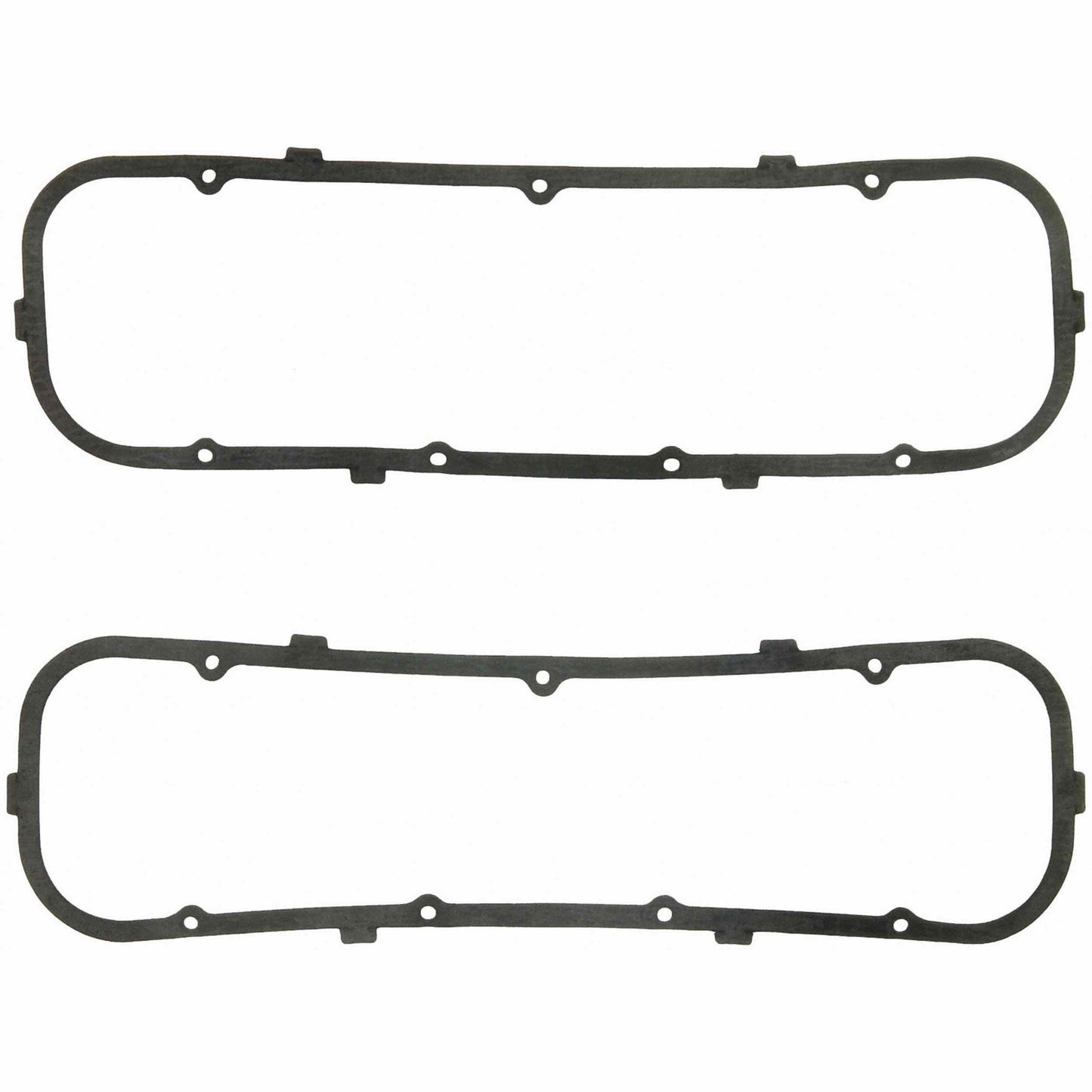 FelPro Valve Cover Gasket Set