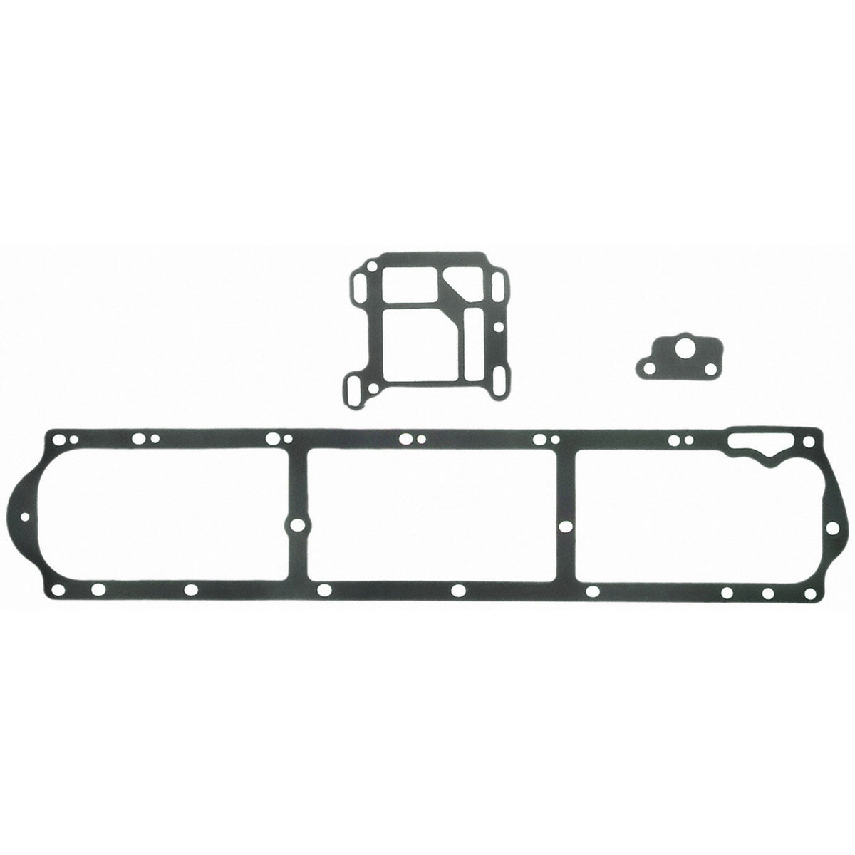 Fel-Pro VS 30105 A Engine Valve Cover Gasket Set VS30105A
