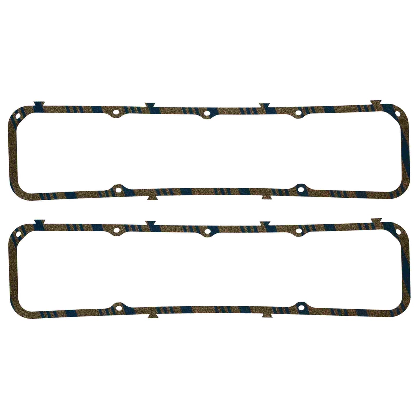 FelPro Valve Cover Gasket Set
