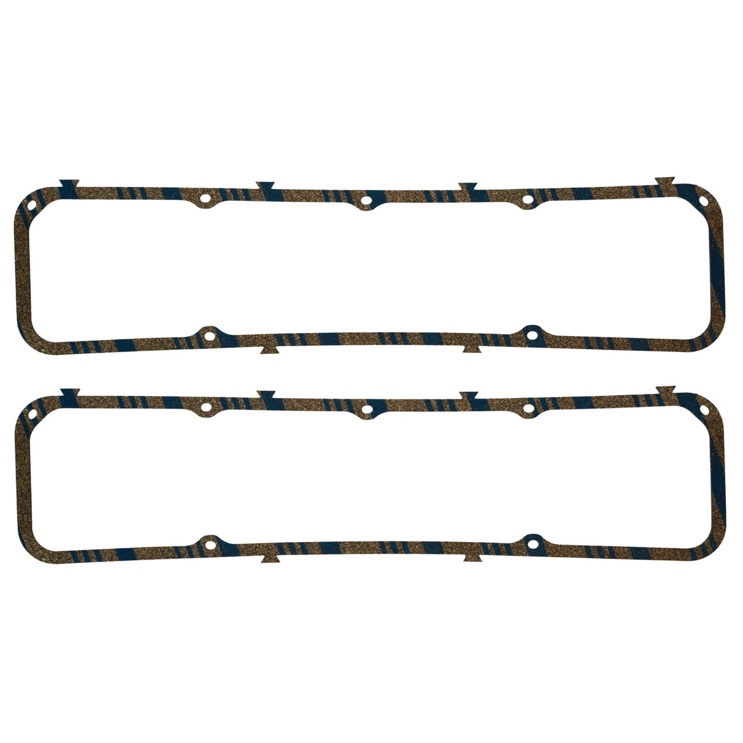 FelPro Valve Cover Gasket Set
