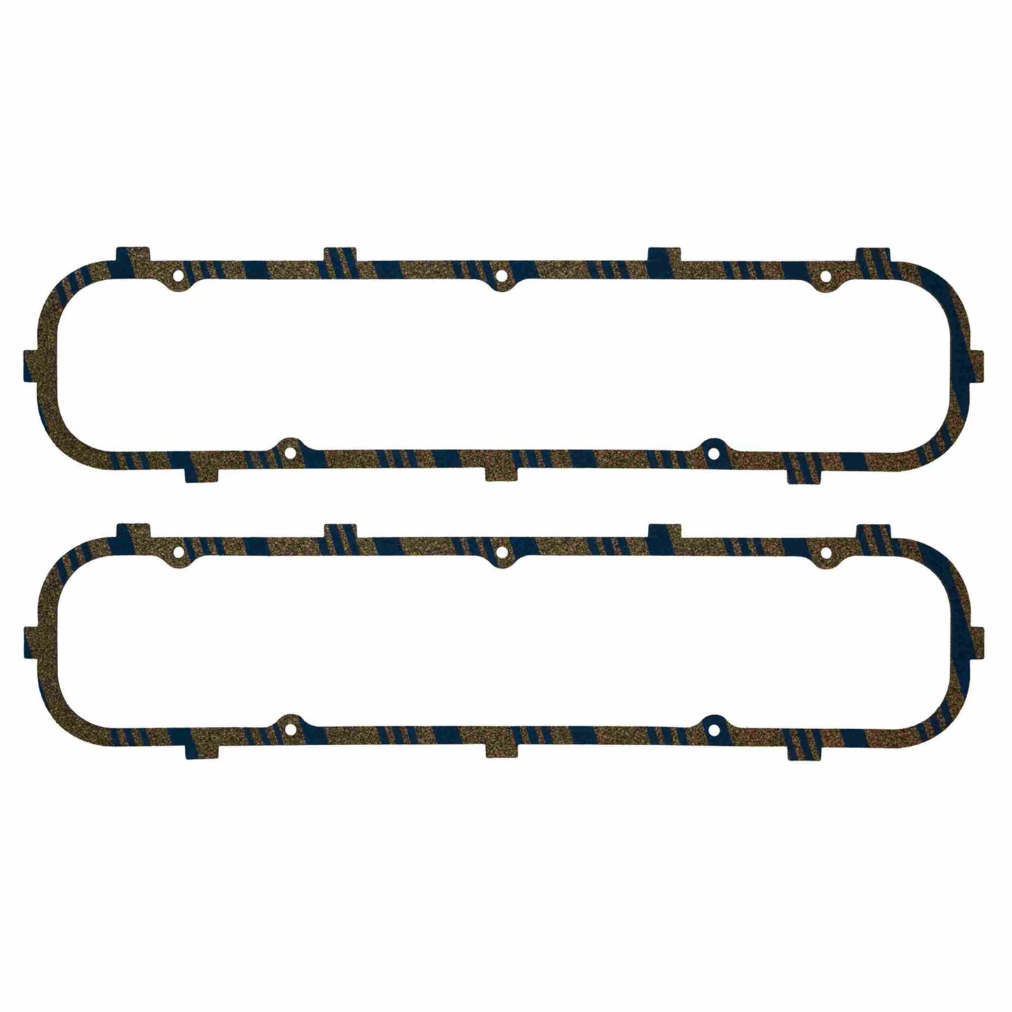 FelPro VS50004C