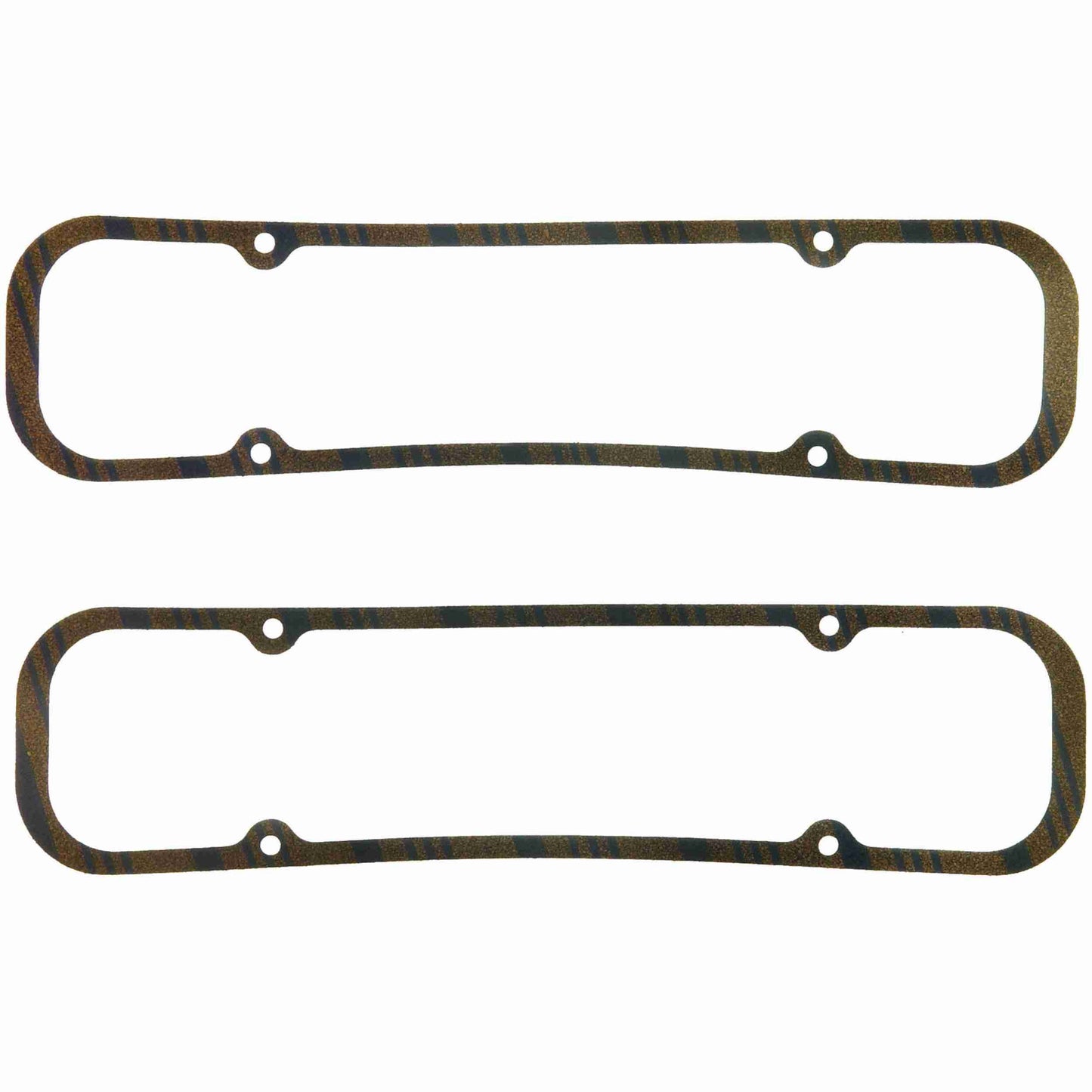 FelPro Valve Cover Gasket Set