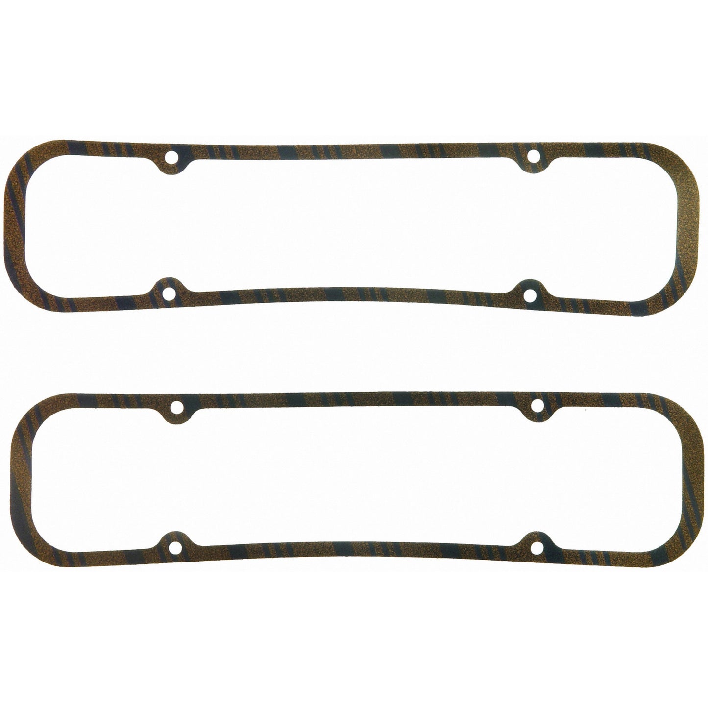 FelPro Valve Cover Gasket Set