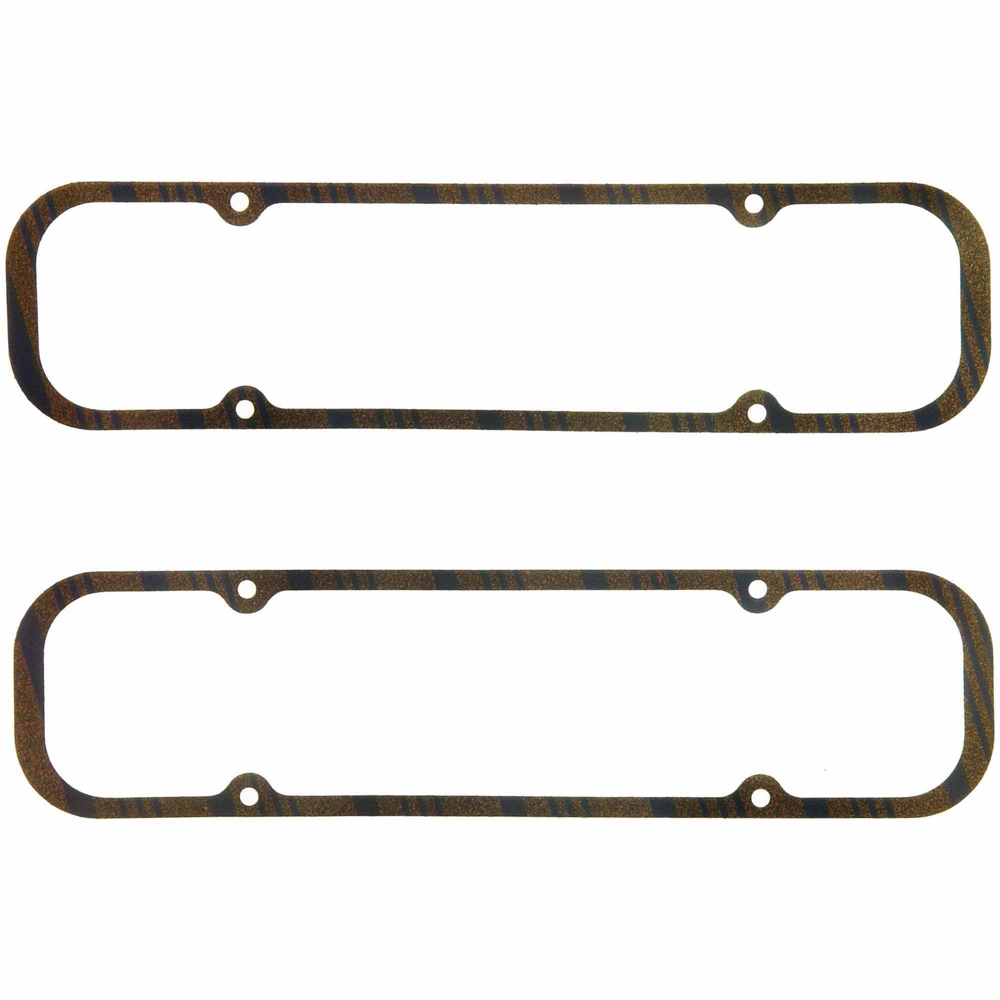FEL-PRO Valve Cover Gasket Set FELVS50005C