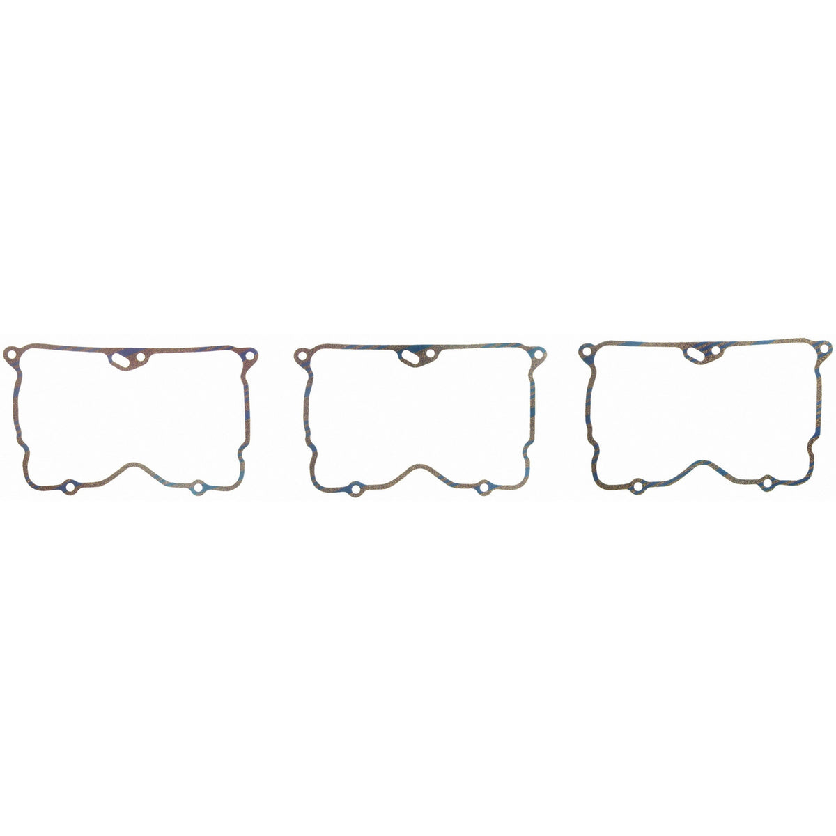 Fel-Pro VS 50006 C Engine Valve Cover Gasket Set VS50006C
