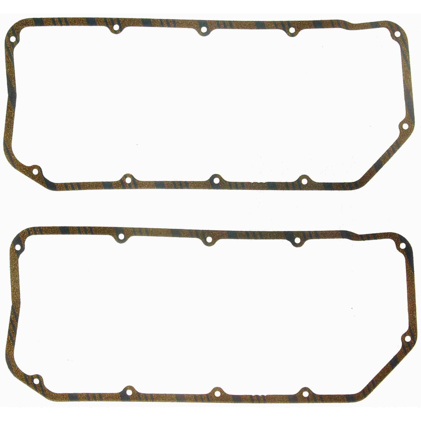 FelPro Valve Cover Gasket Set