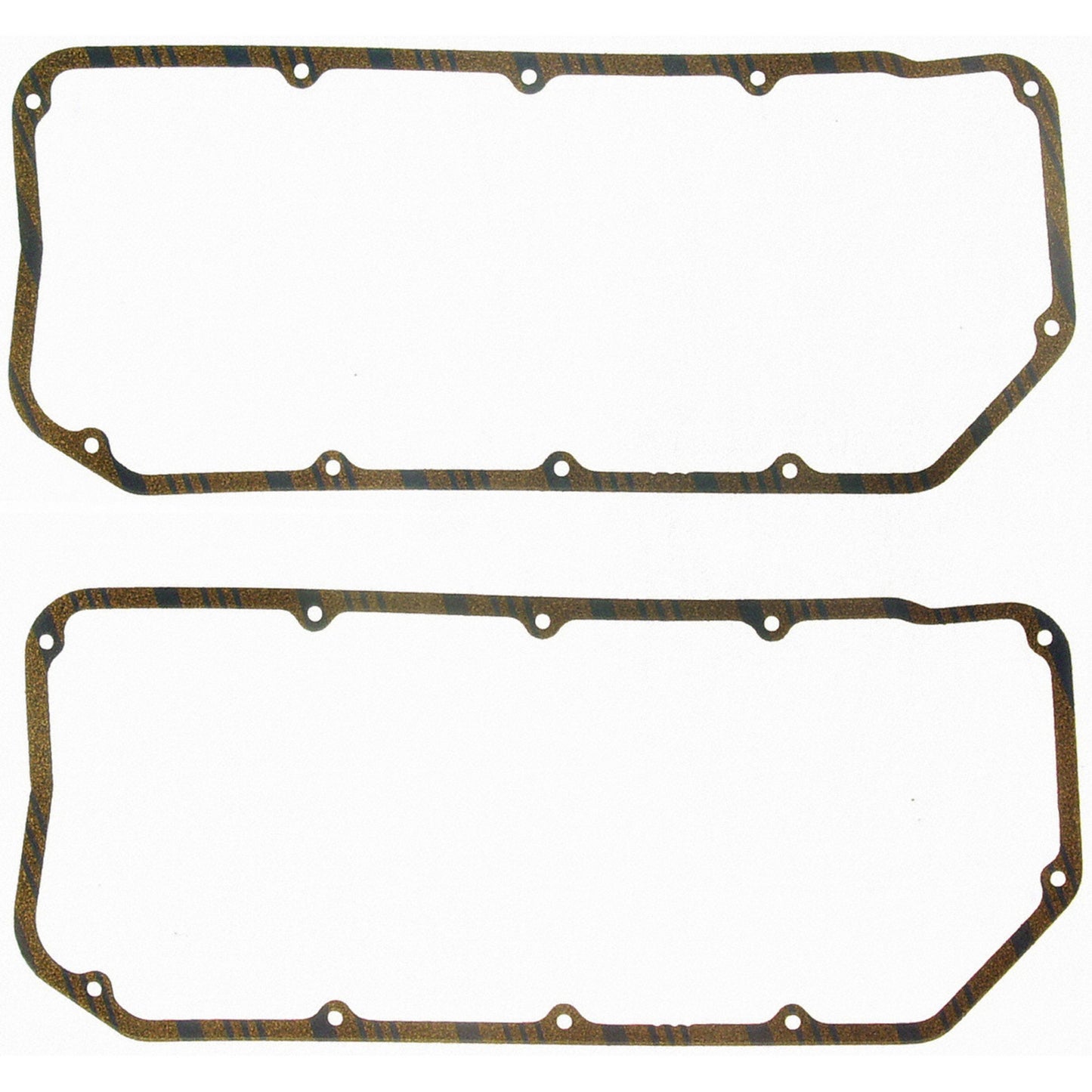 FelPro Valve Cover Gasket Set