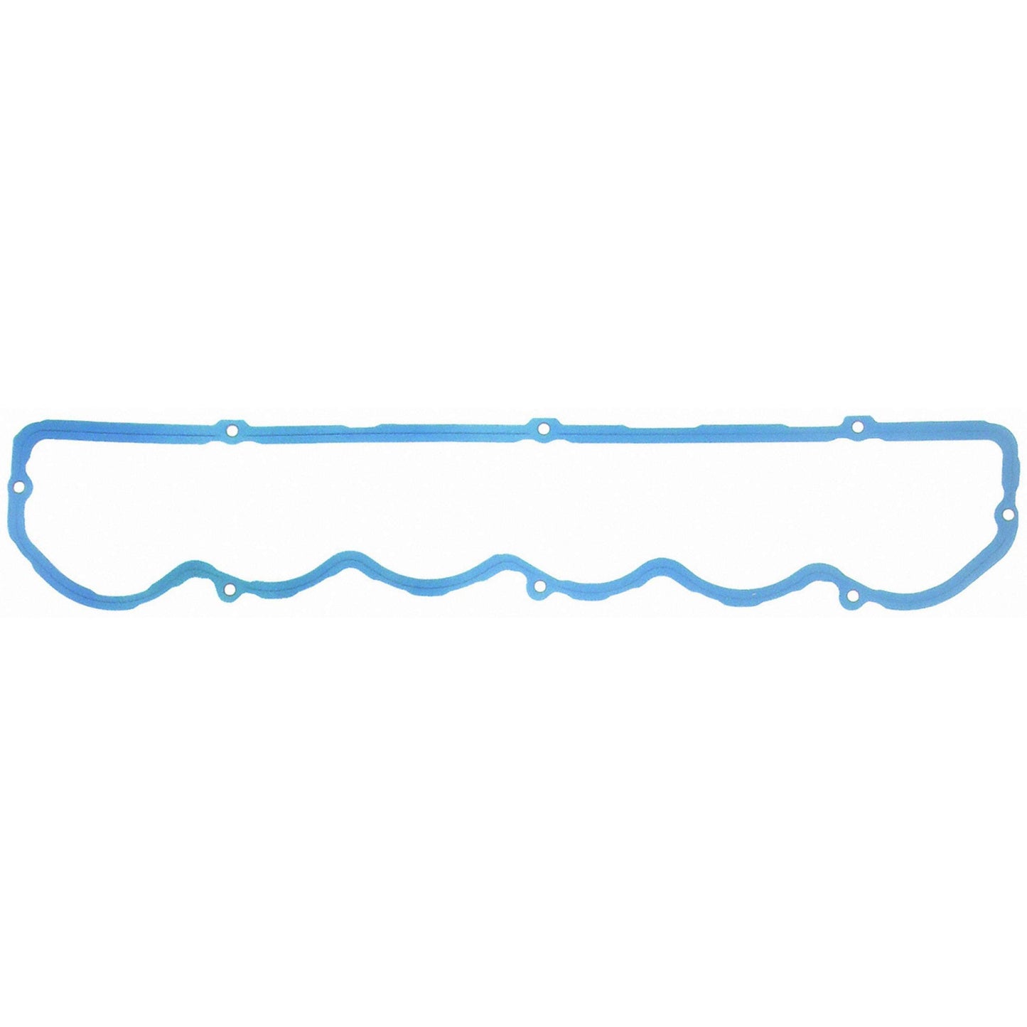 FelPro Valve Cover Gasket Set