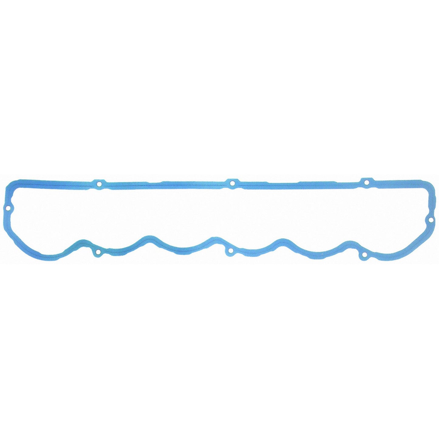FelPro Valve Cover Gasket Set