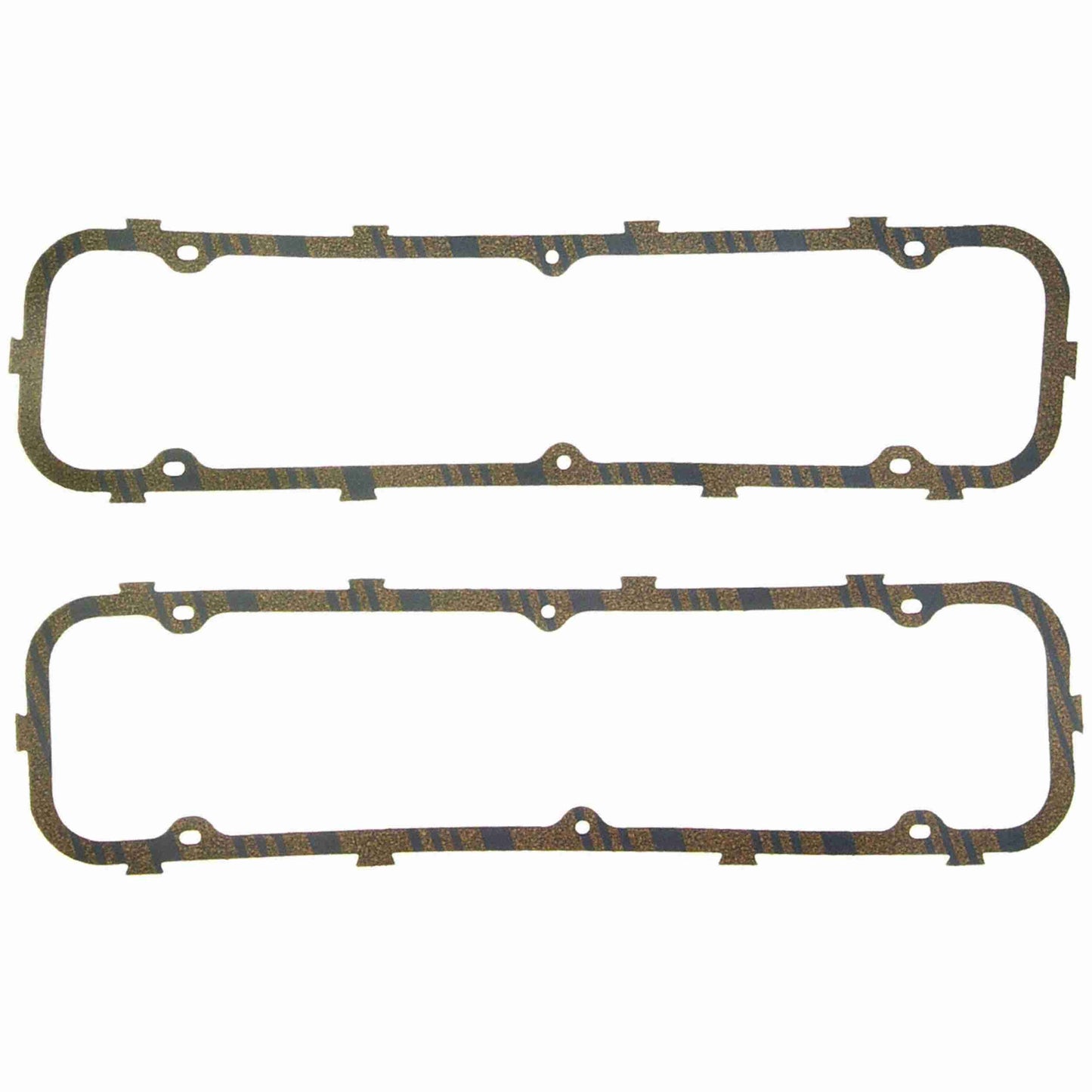 FelPro Valve Cover Gasket Set