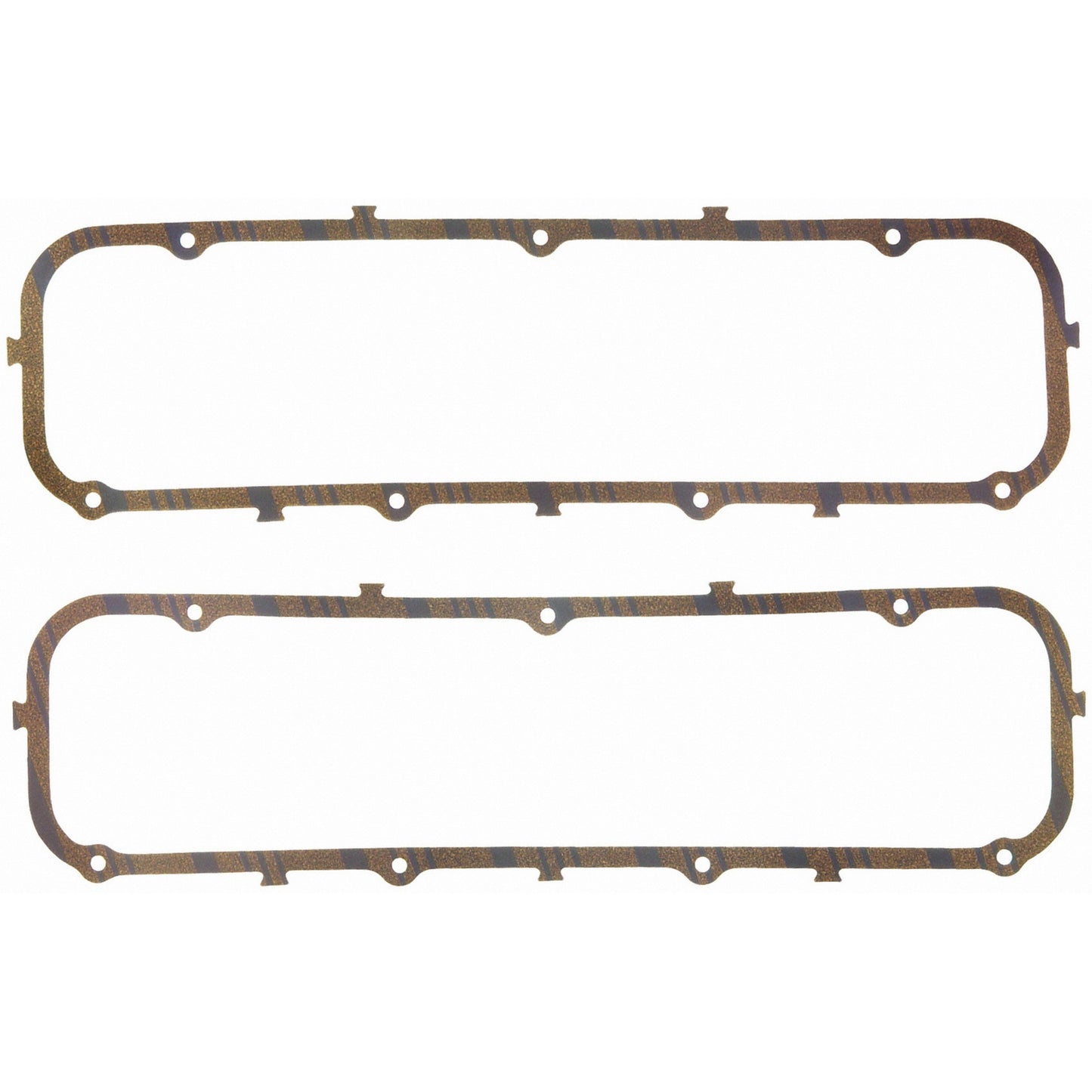 FelPro Valve Cover Gasket Set