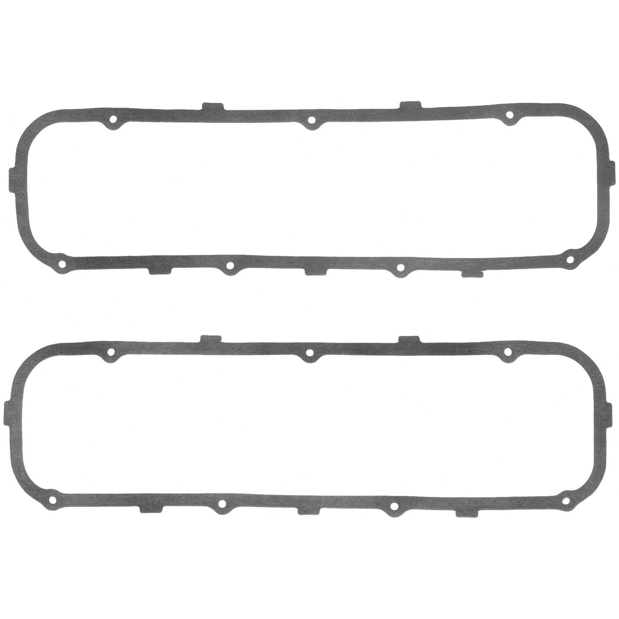 FEL-PRO Valve Cover Gasket Set FELVS50044R