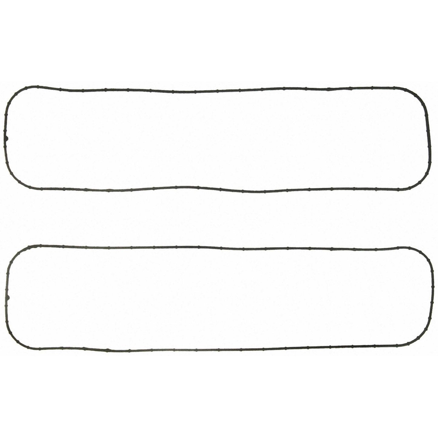 FelPro Valve Cover Gasket Set