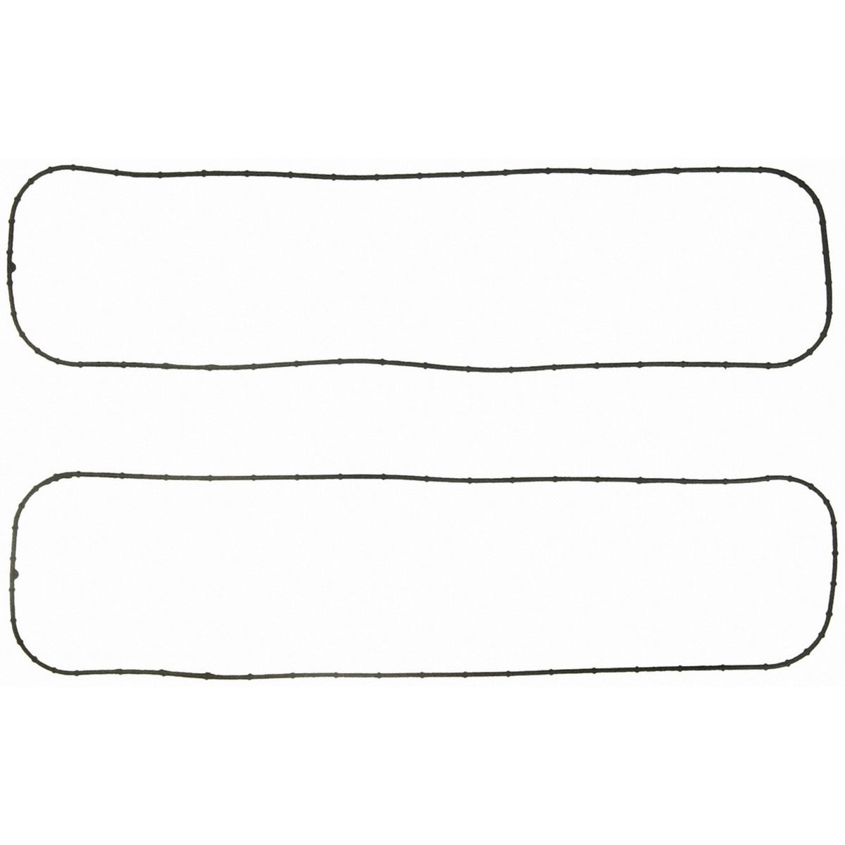 FelPro Valve Cover Gasket Set