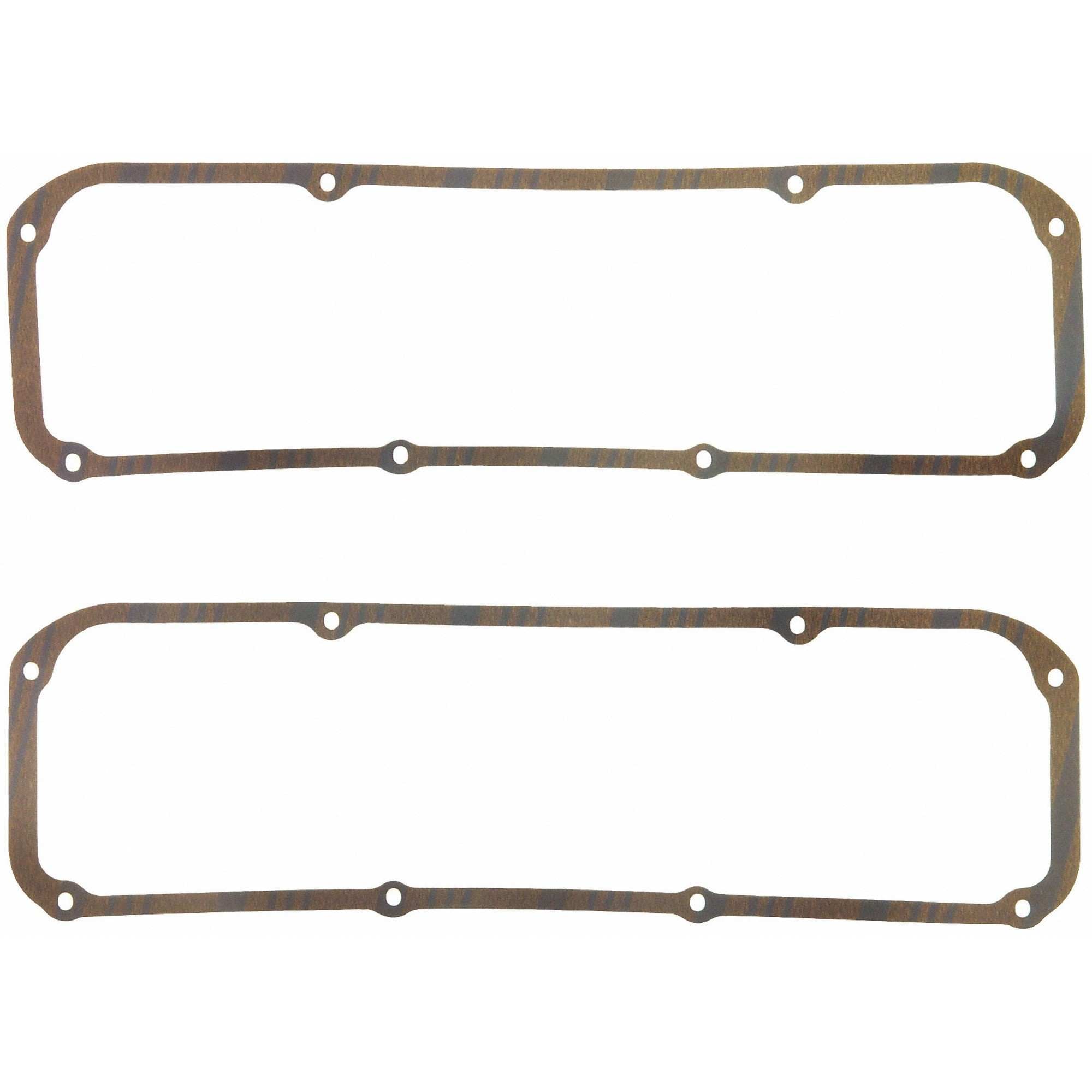 FEL-PRO Valve Cover Gasket Set FELVS50068C