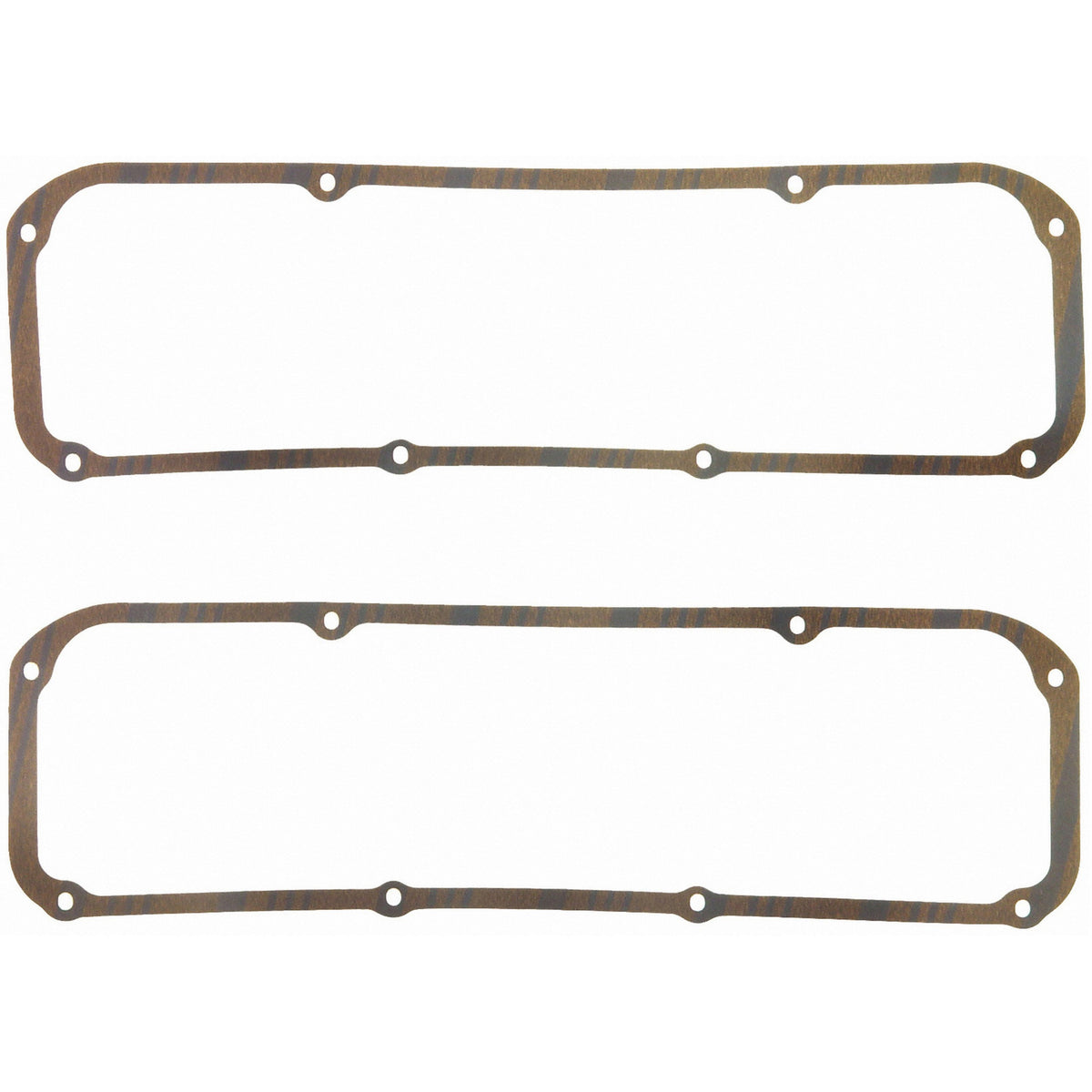 FelPro Valve Cover Gasket Set