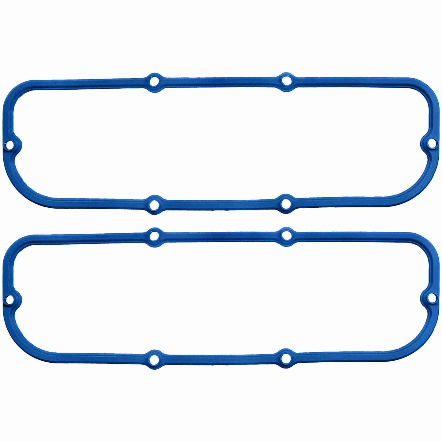 FelPro Valve Cover Gasket Set
