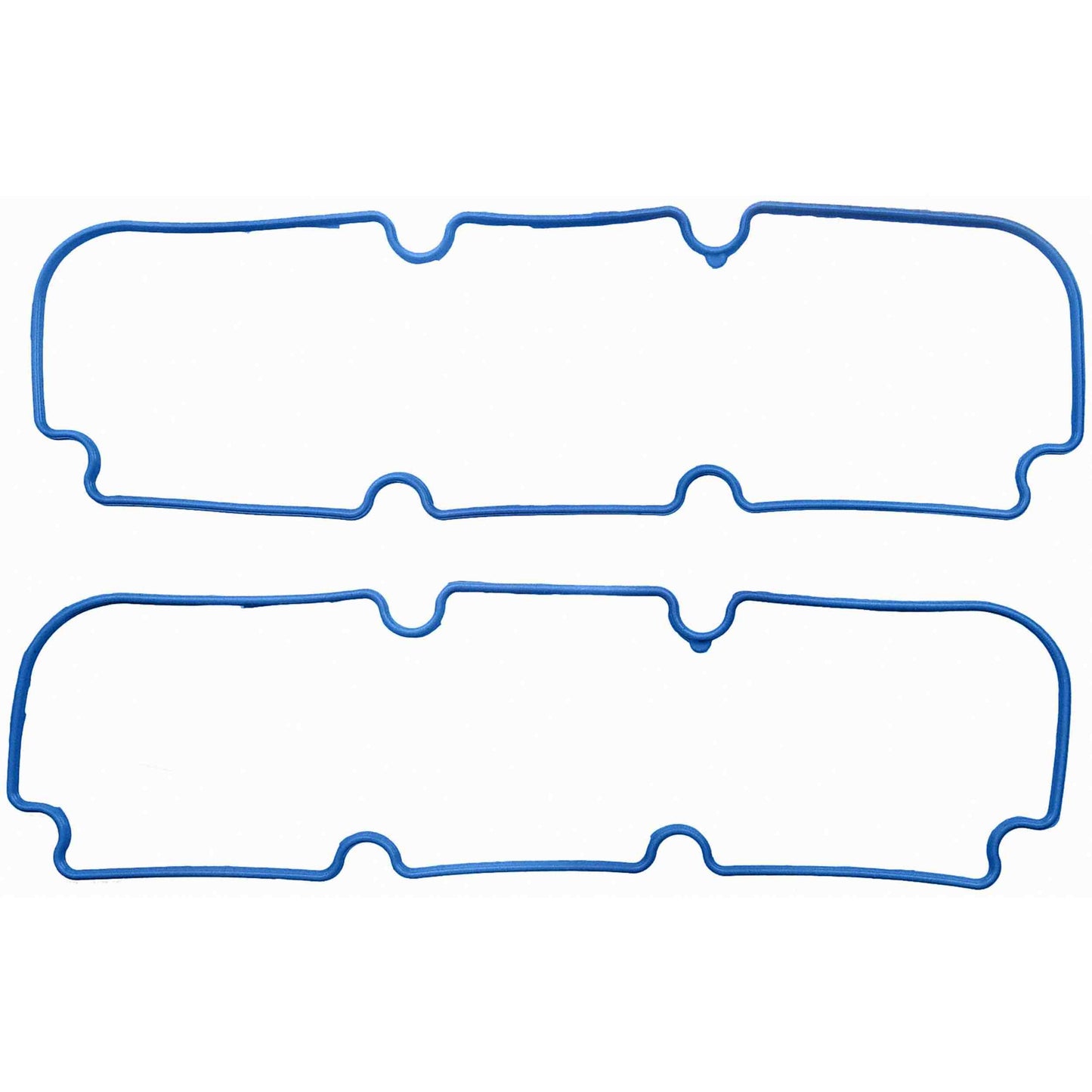 FelPro Valve Cover Gasket Set