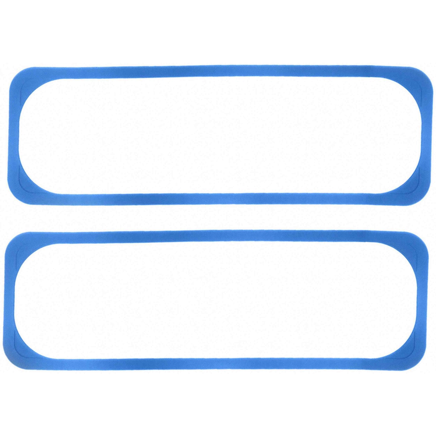 FelPro Valve Cover Gasket Set