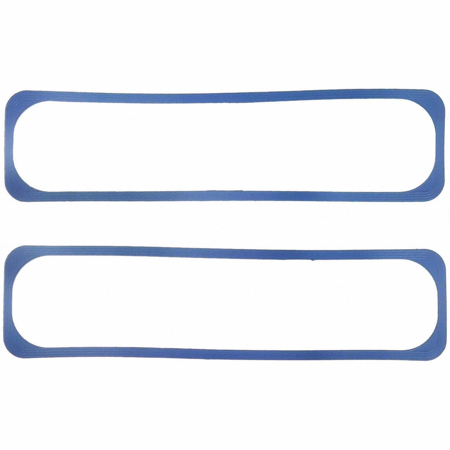 FelPro Valve Cover Gasket Set
