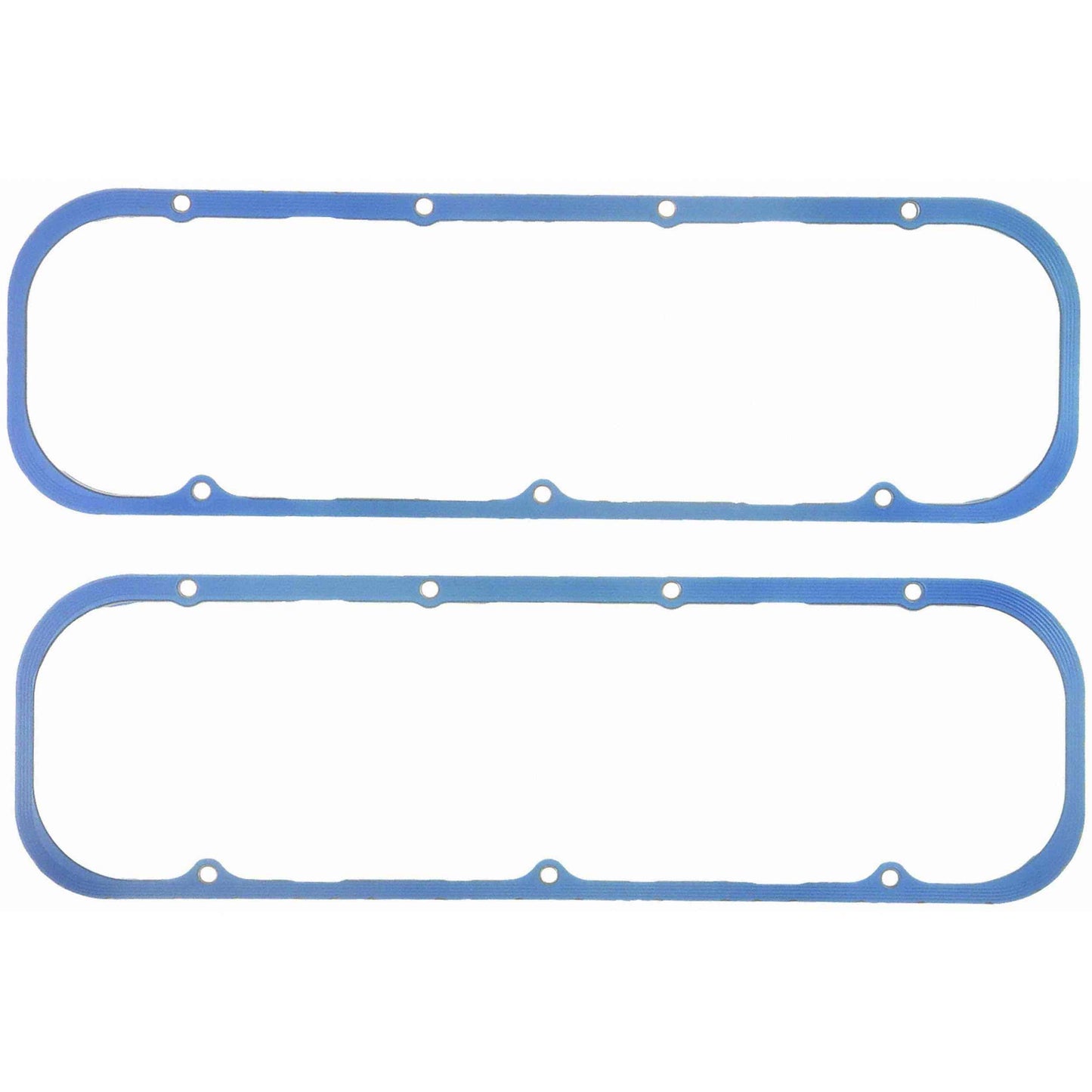 FelPro Valve Cover Gasket Set