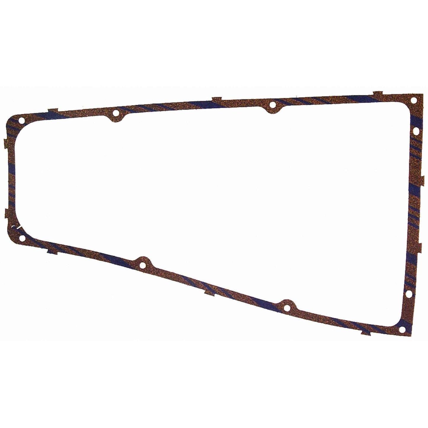 FelPro Valve Cover Gasket Set