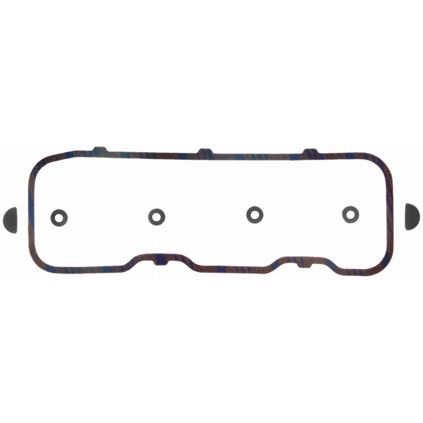 FEL-PRO VS50097C product image