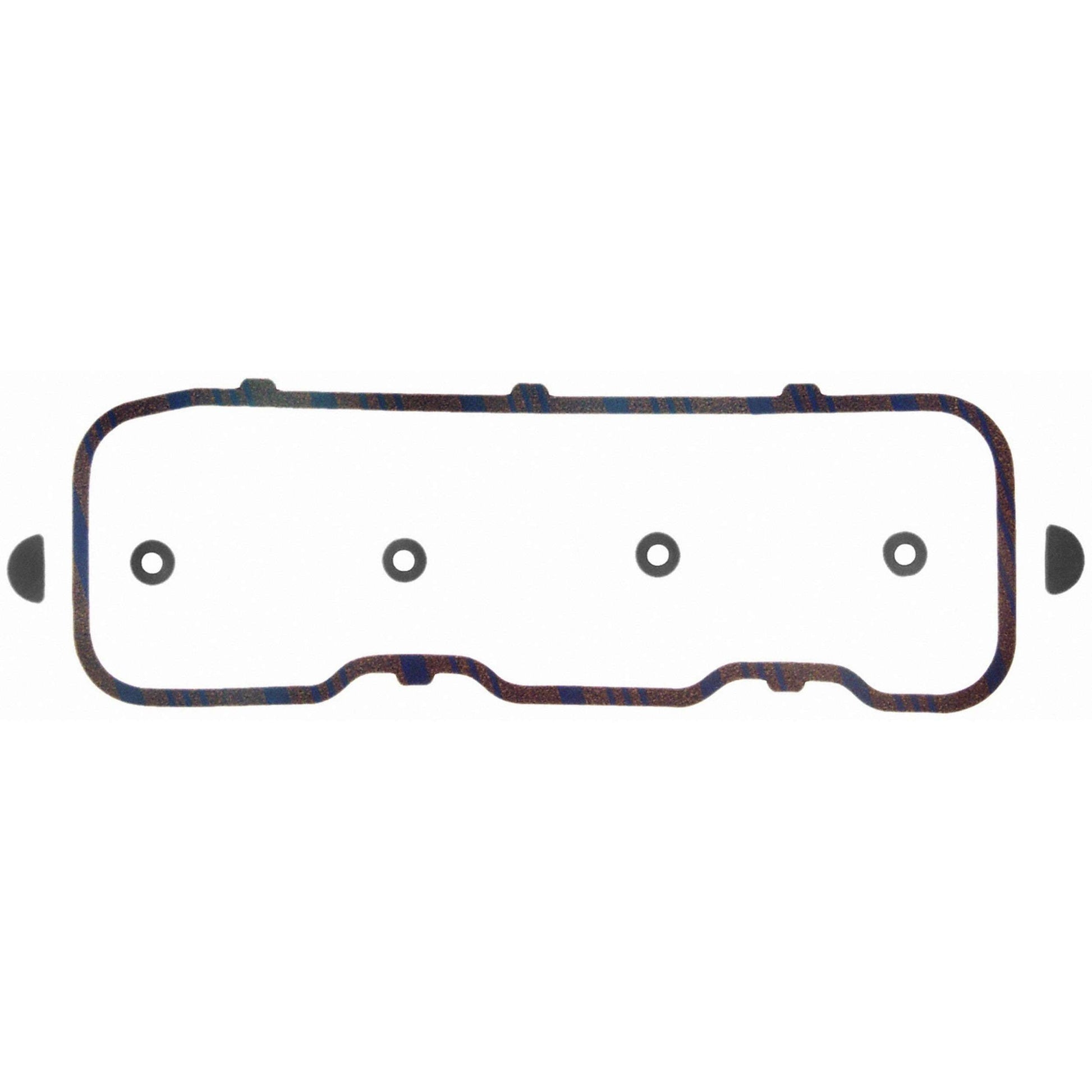 FEL-PRO VS50097C product image