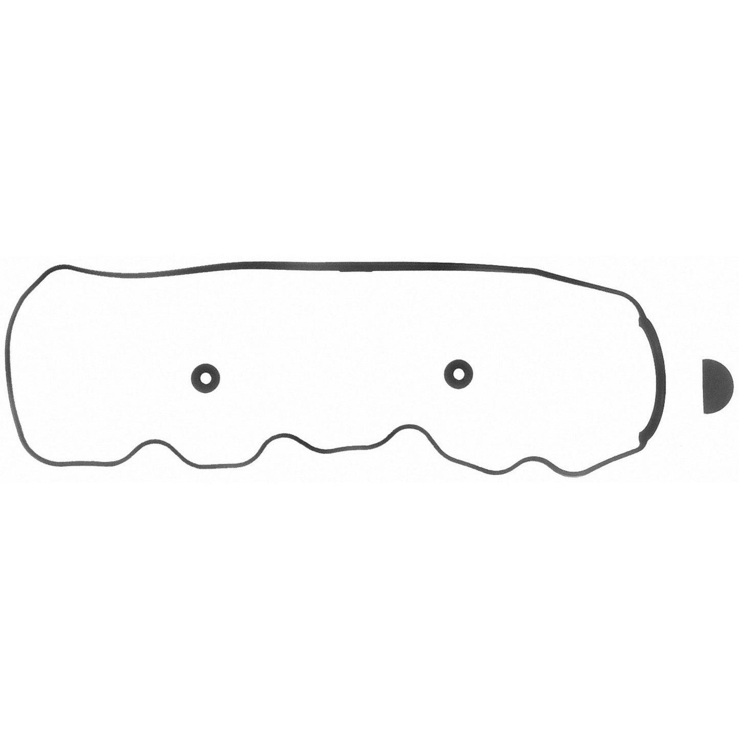 FEL-PRO Engine Gasket Set VS50103R main image