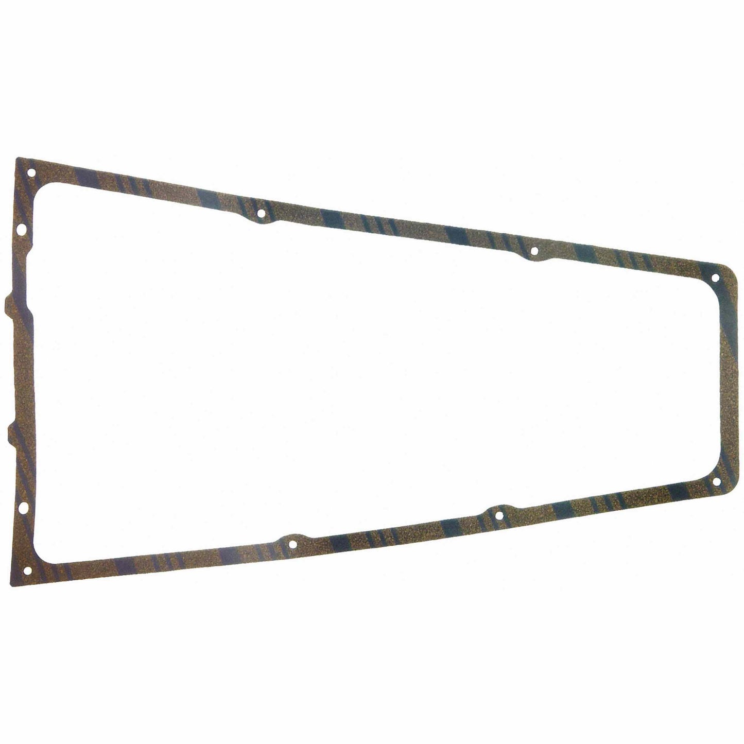 FelPro Valve Cover Gasket Set