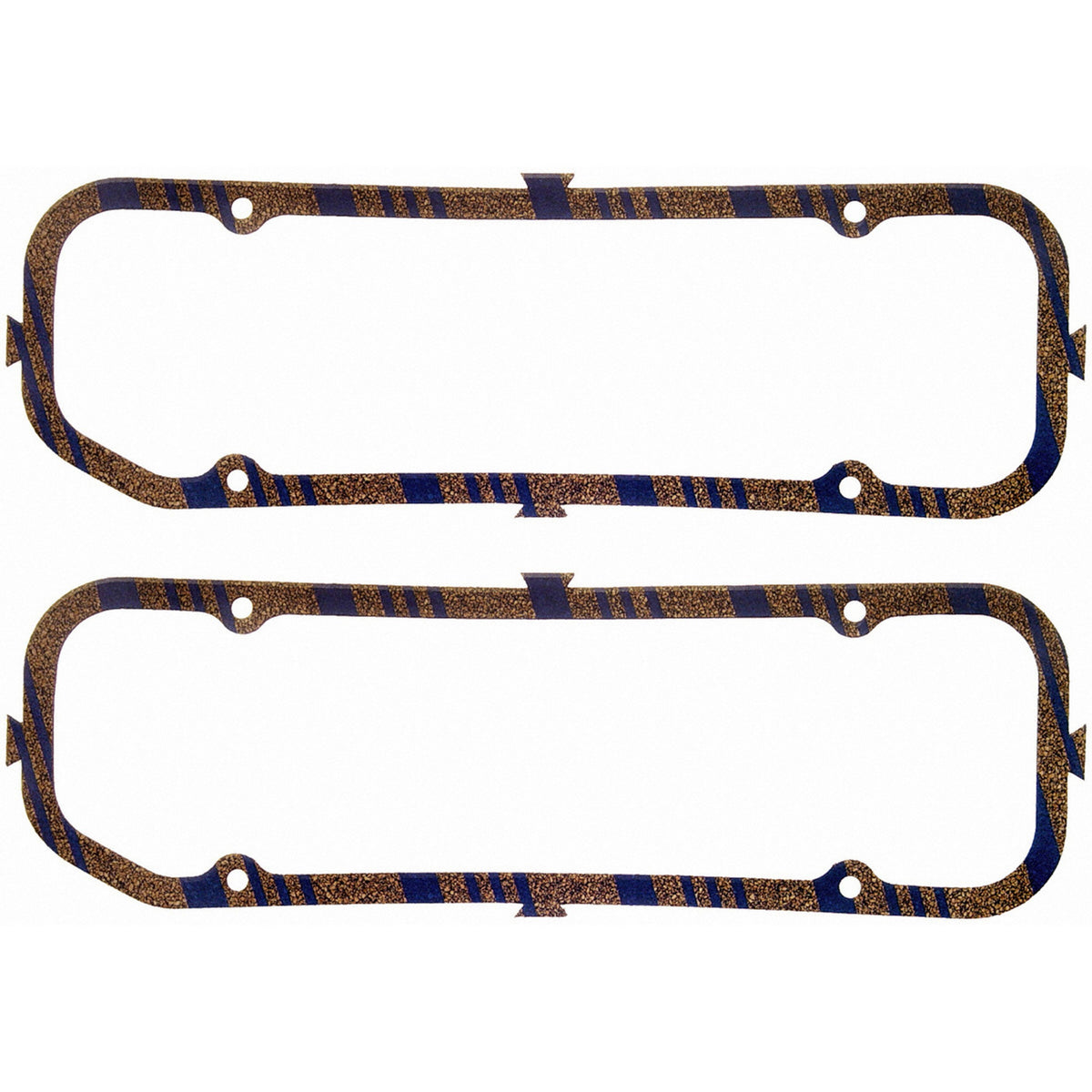 Fel-Pro Buick Century VS 50136 C Engine Valve Cover Gasket Set VS50136C
