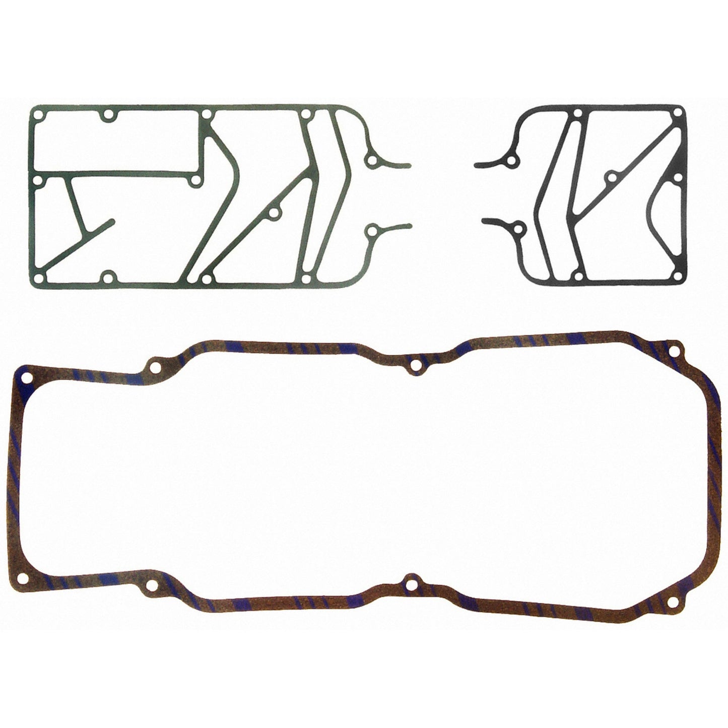 FEL-PRO Engine Gasket Set VS50141C main image