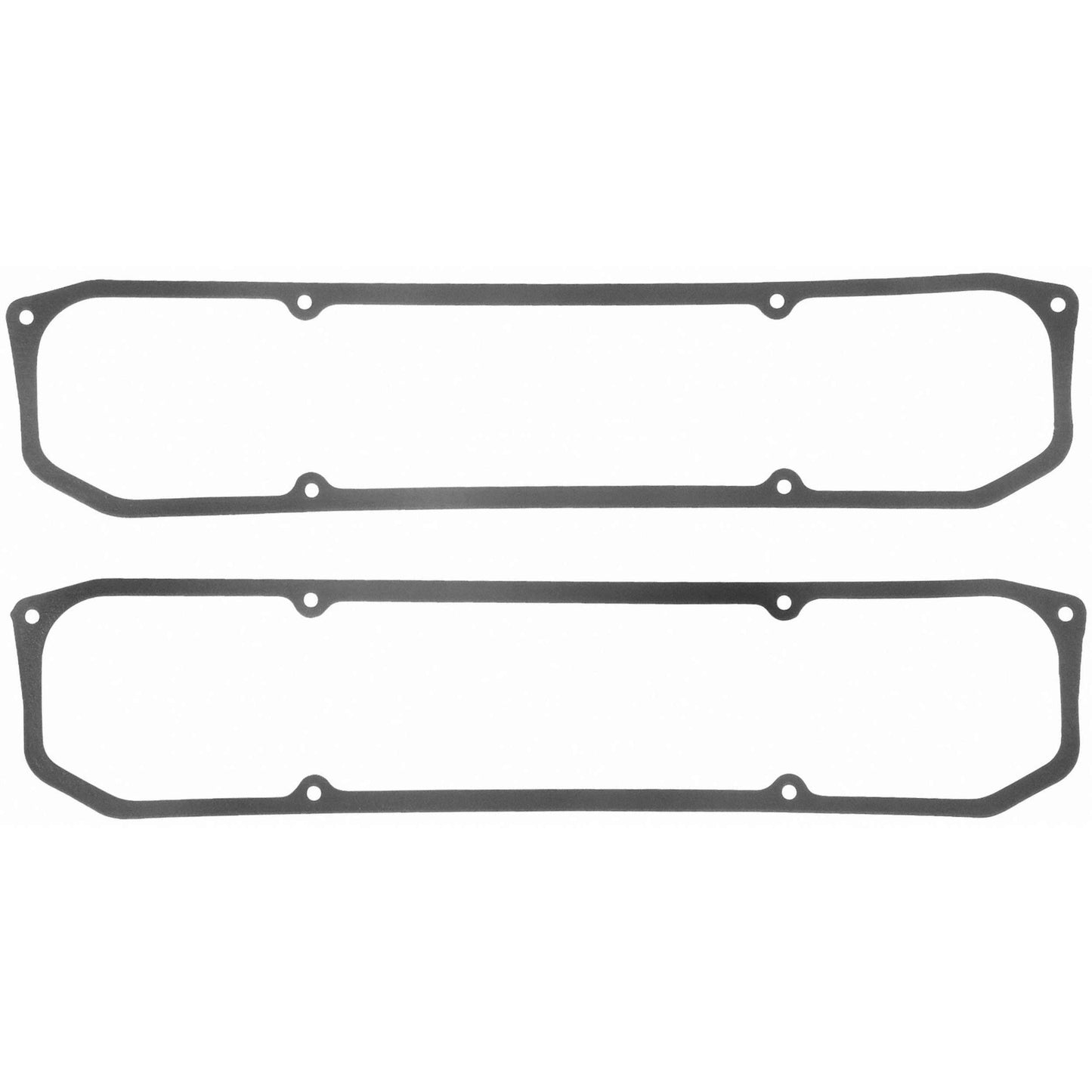 FEL-PRO Valve Cover Gasket Set FELVS50145R