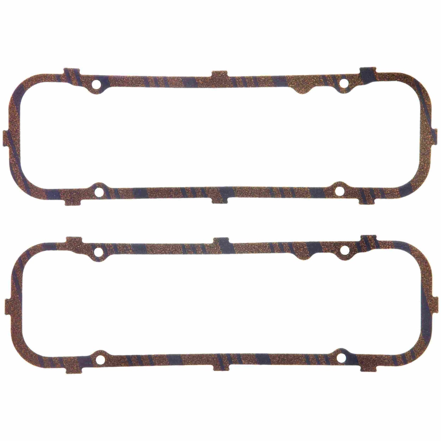 FelPro Valve Cover Gasket Set