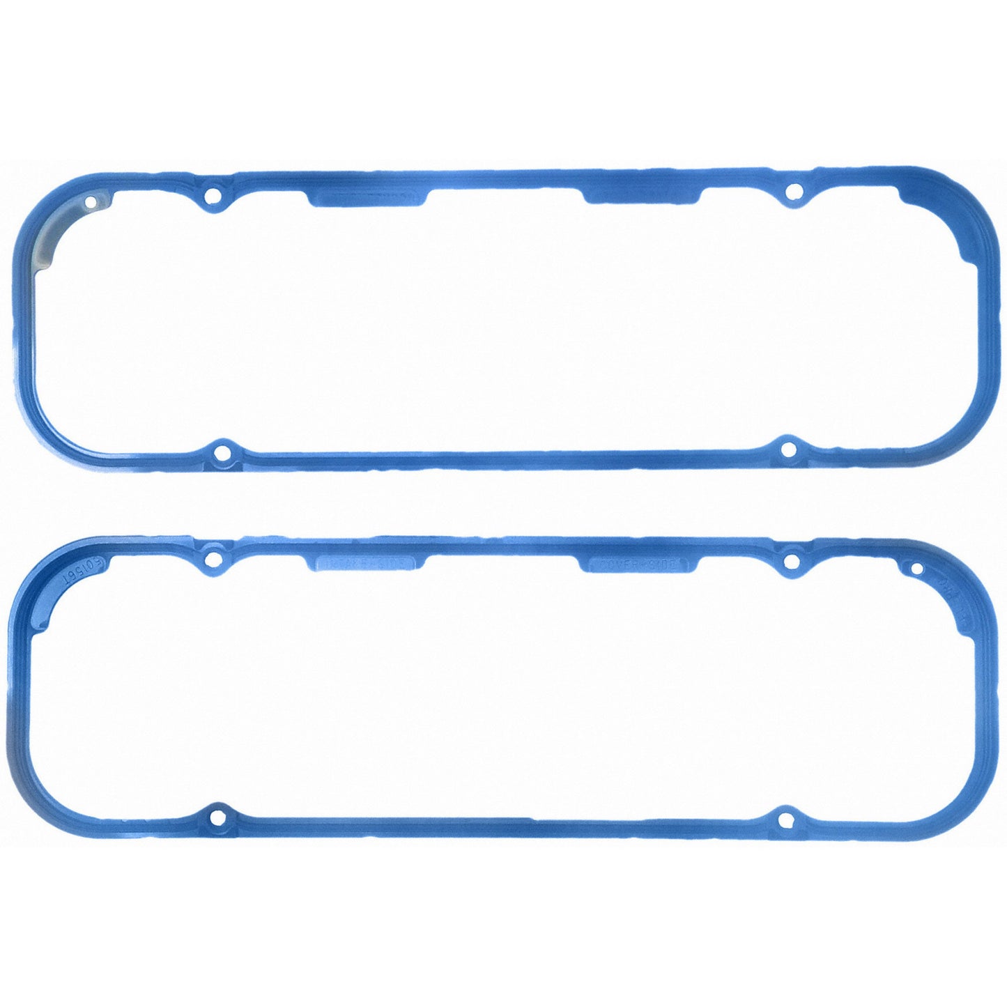 FelPro Valve Cover Gasket Set