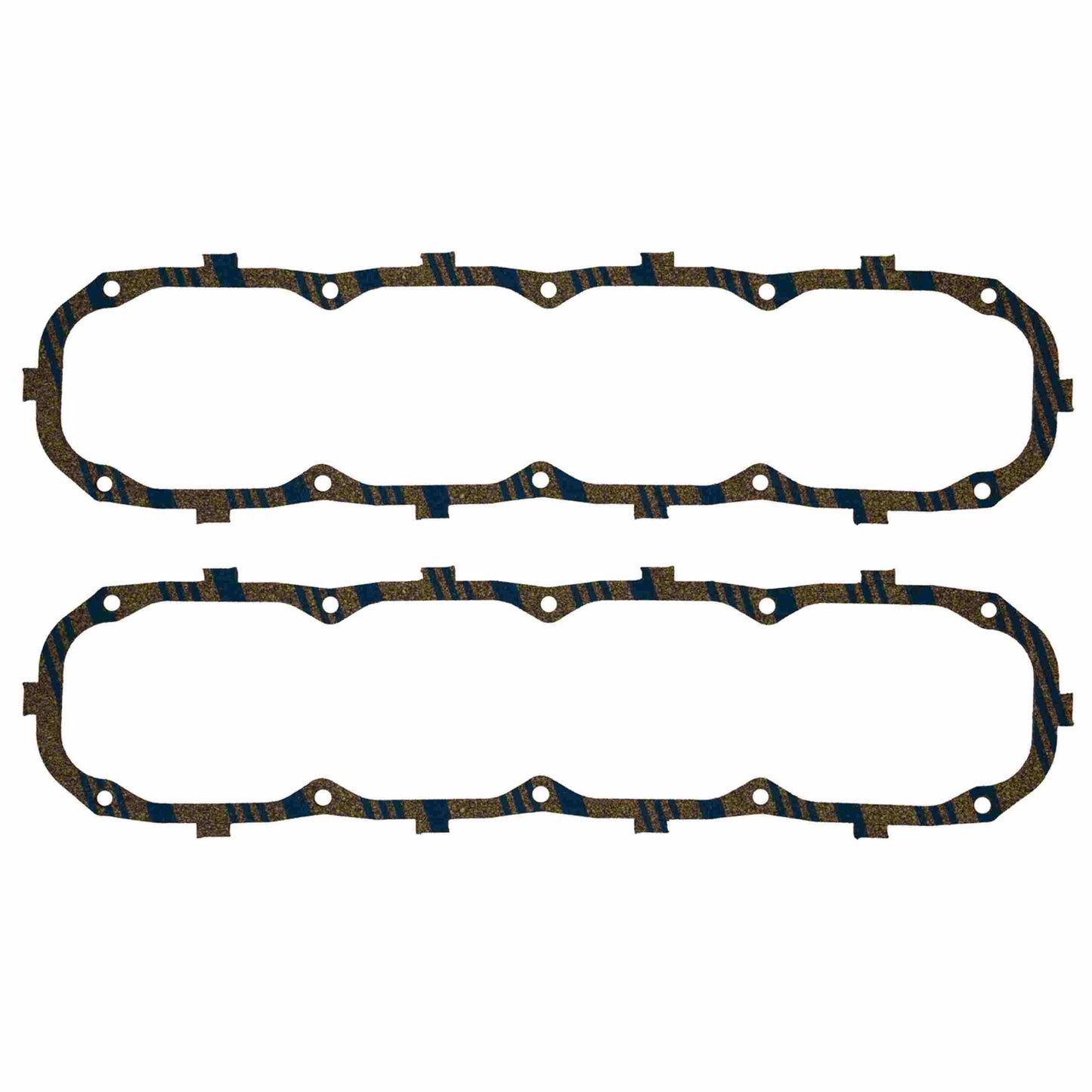 FelPro VS50158C