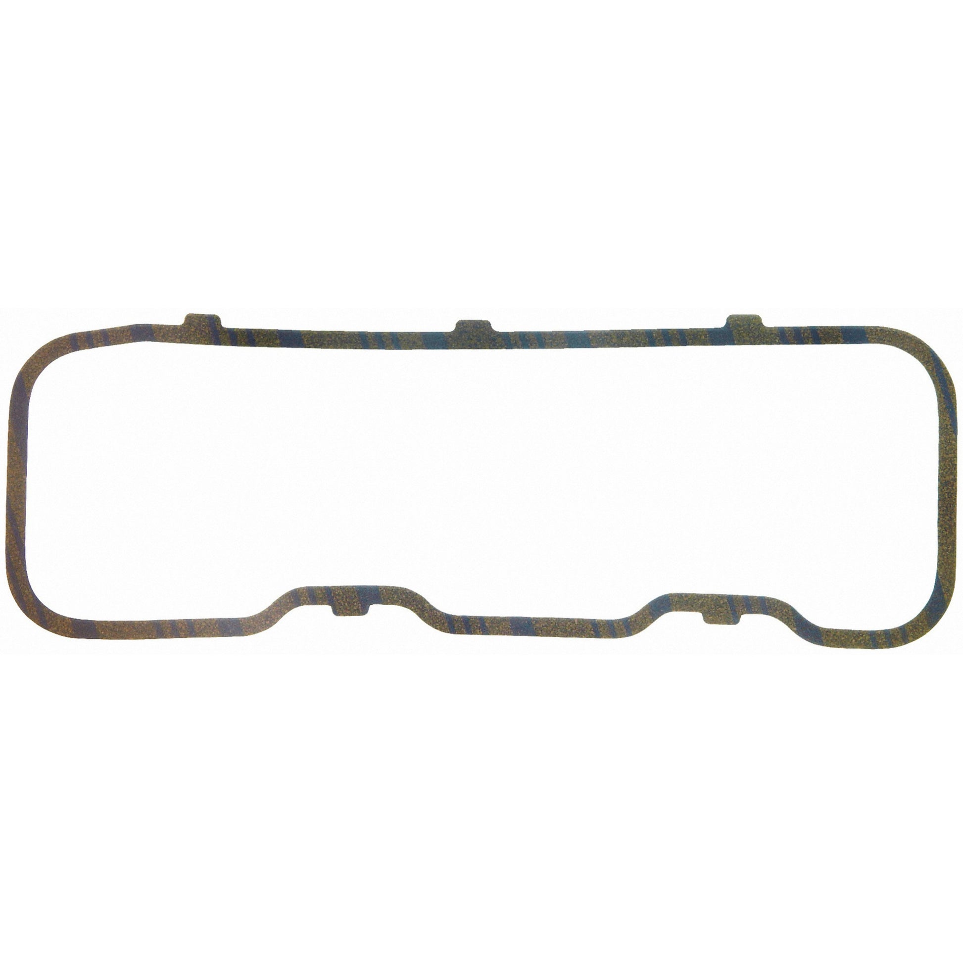 FEL-PRO Engine Gasket Set VS50166C main image