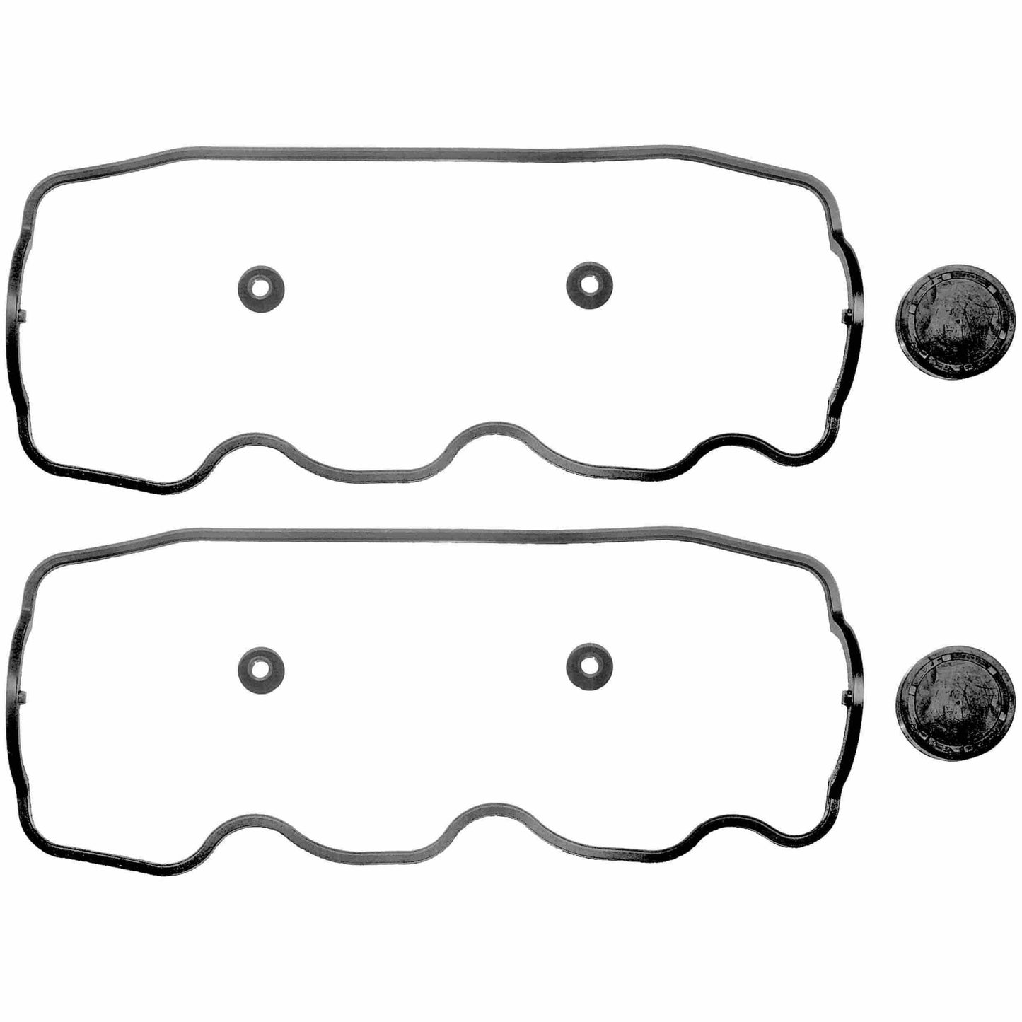 FelPro Valve Cover Gasket Set