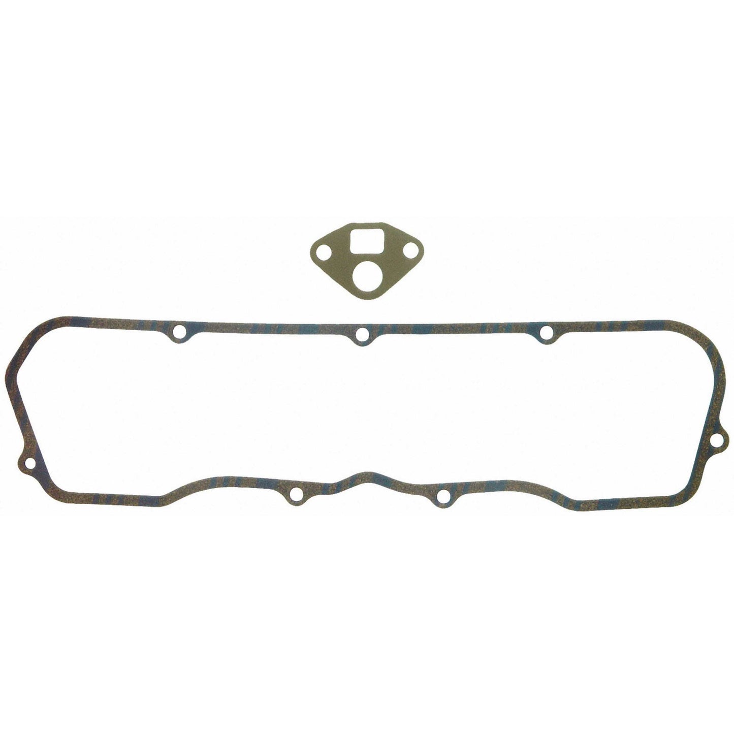 FelPro Valve Cover Gasket Set