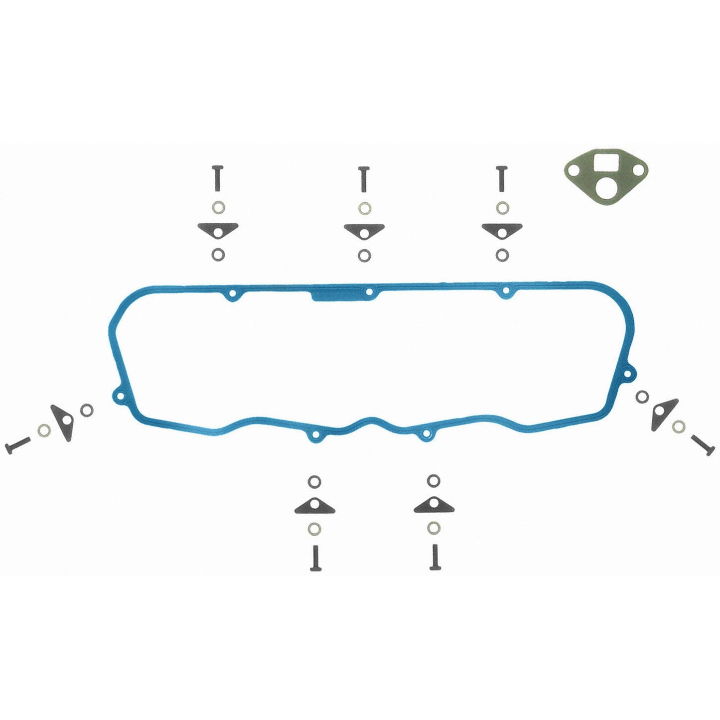 FelPro Valve Cover Gasket Set