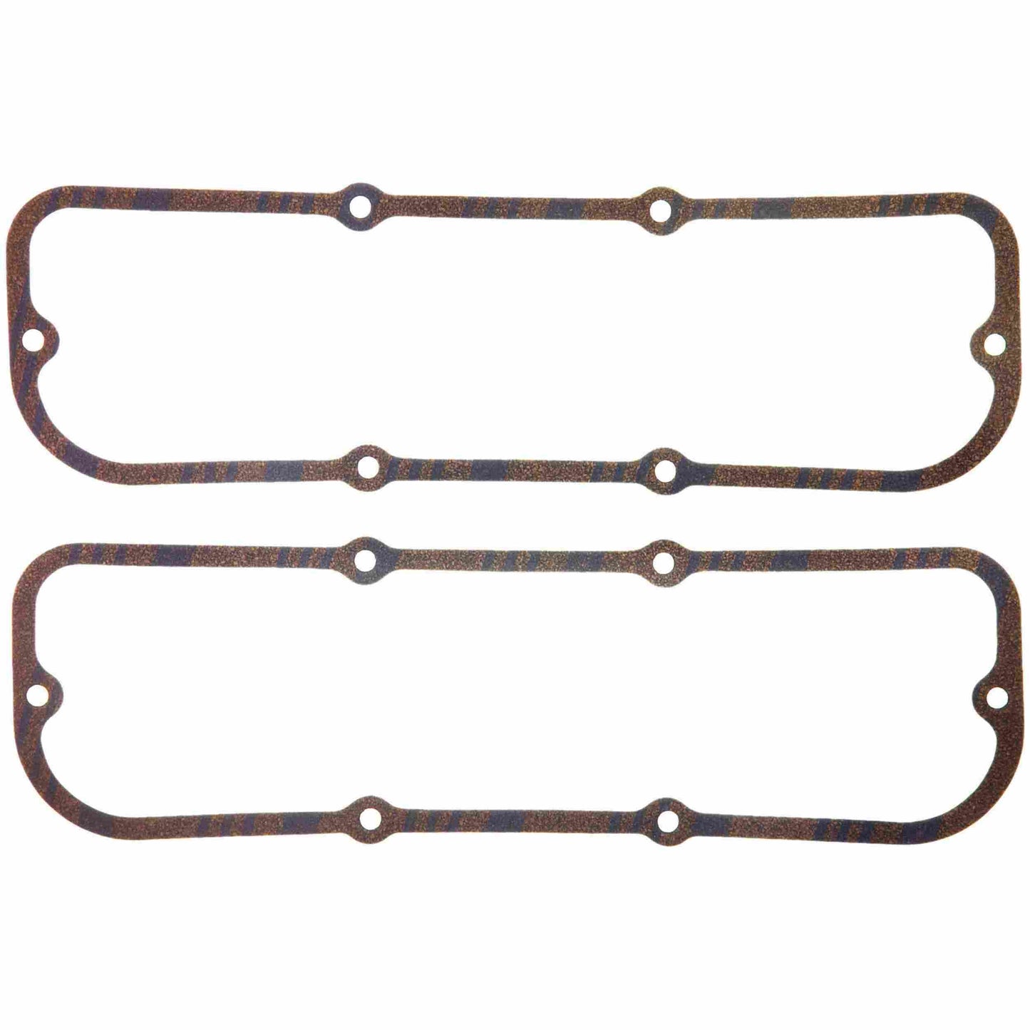 FelPro Valve Cover Gasket Set
