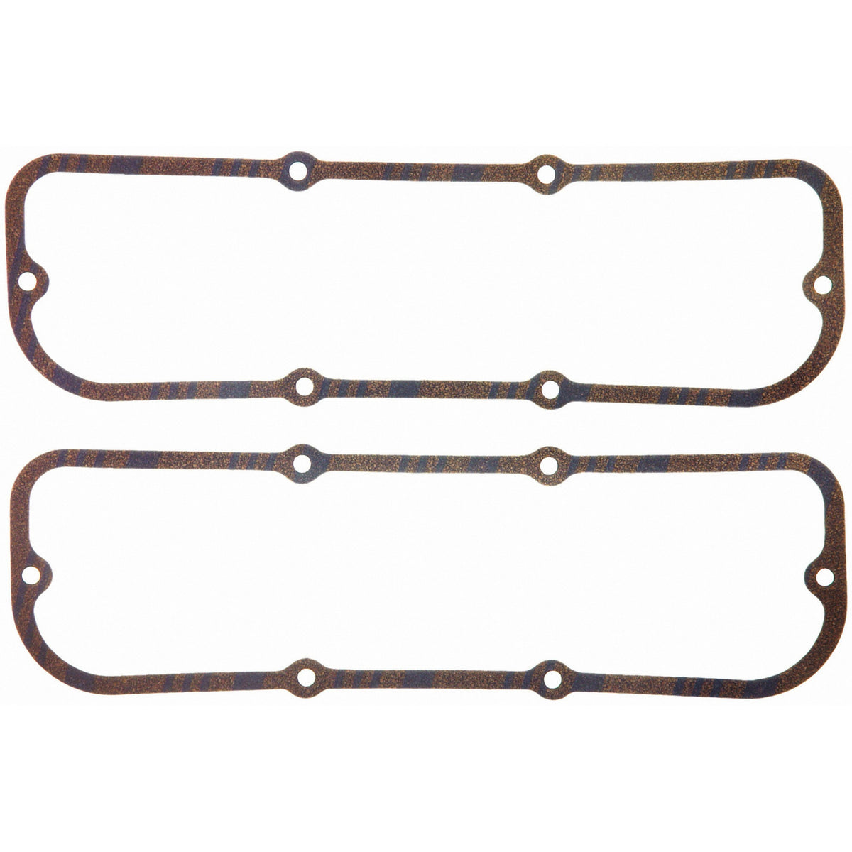 FelPro Valve Cover Gasket Set