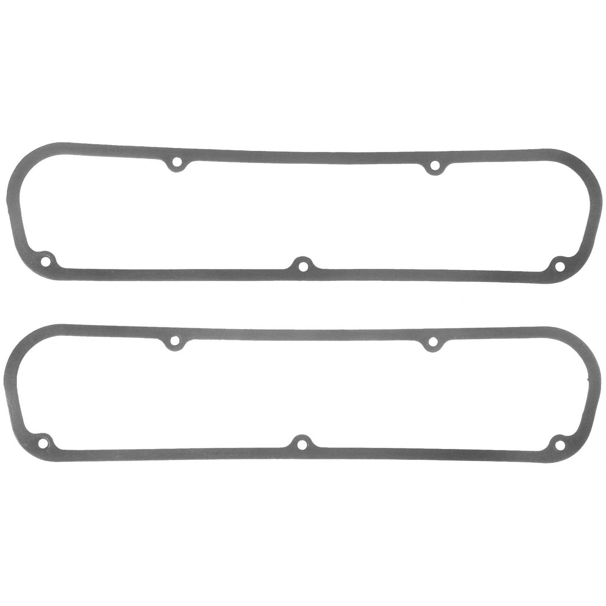 FEL-PRO Valve Cover Gasket Set FELVS50184R