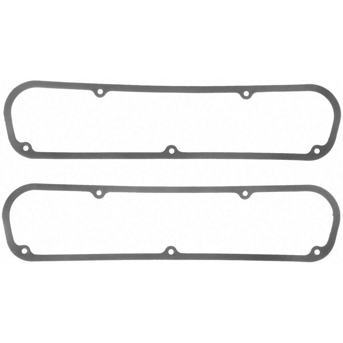 FelPro Valve Cover Gasket Set