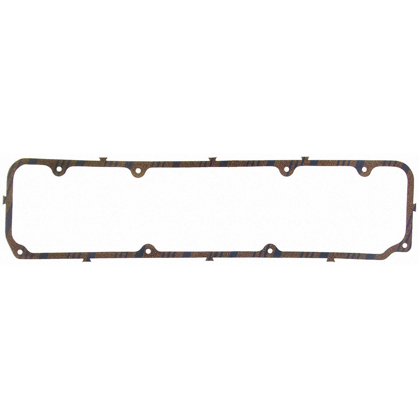 FEL-PRO VS50185C product image