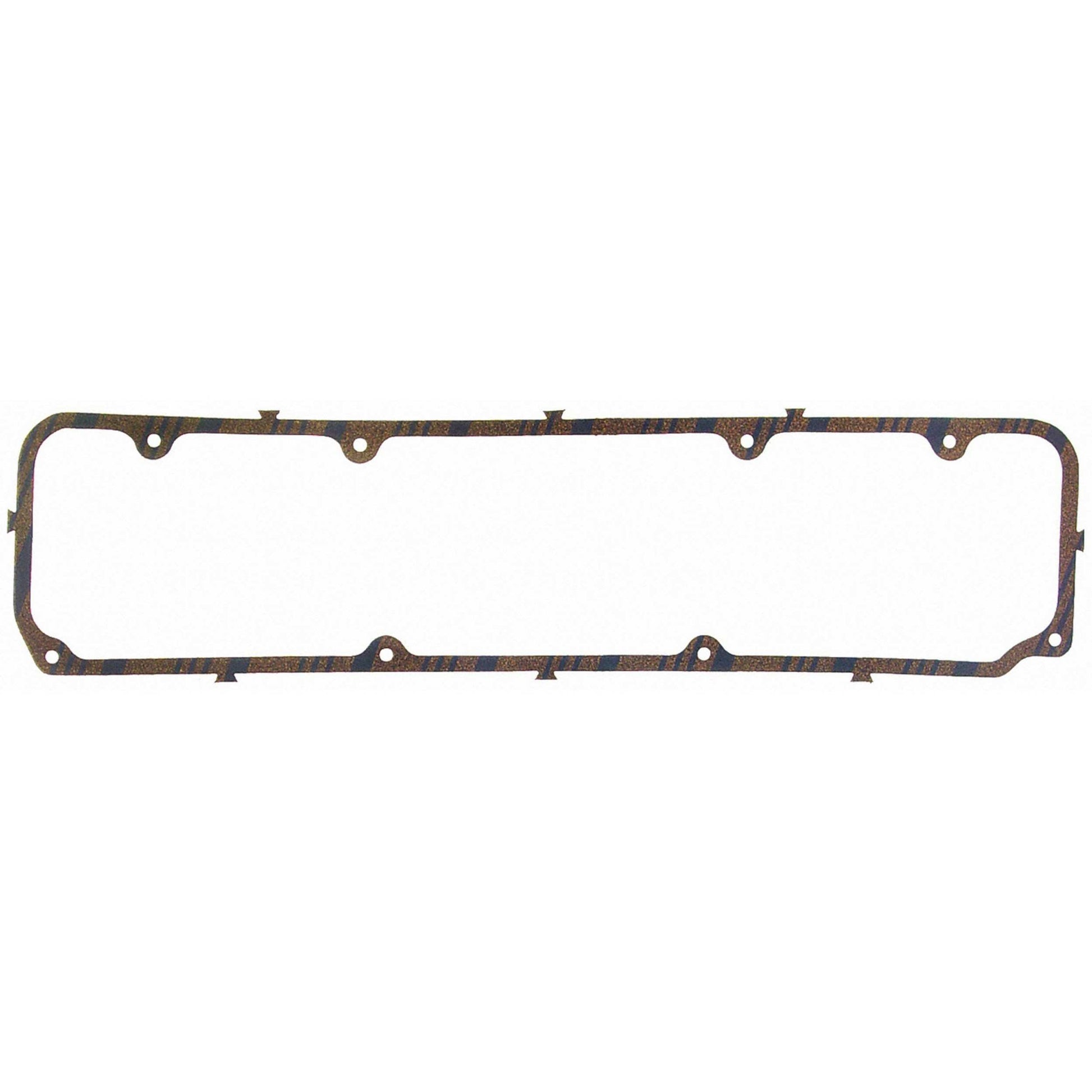 FEL-PRO VS50185C product image