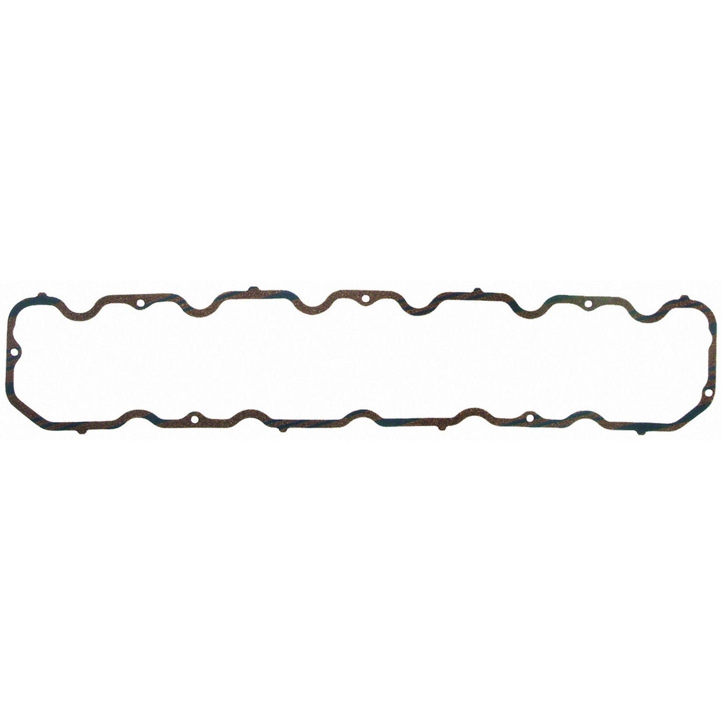 FelPro Valve Cover Gasket Set