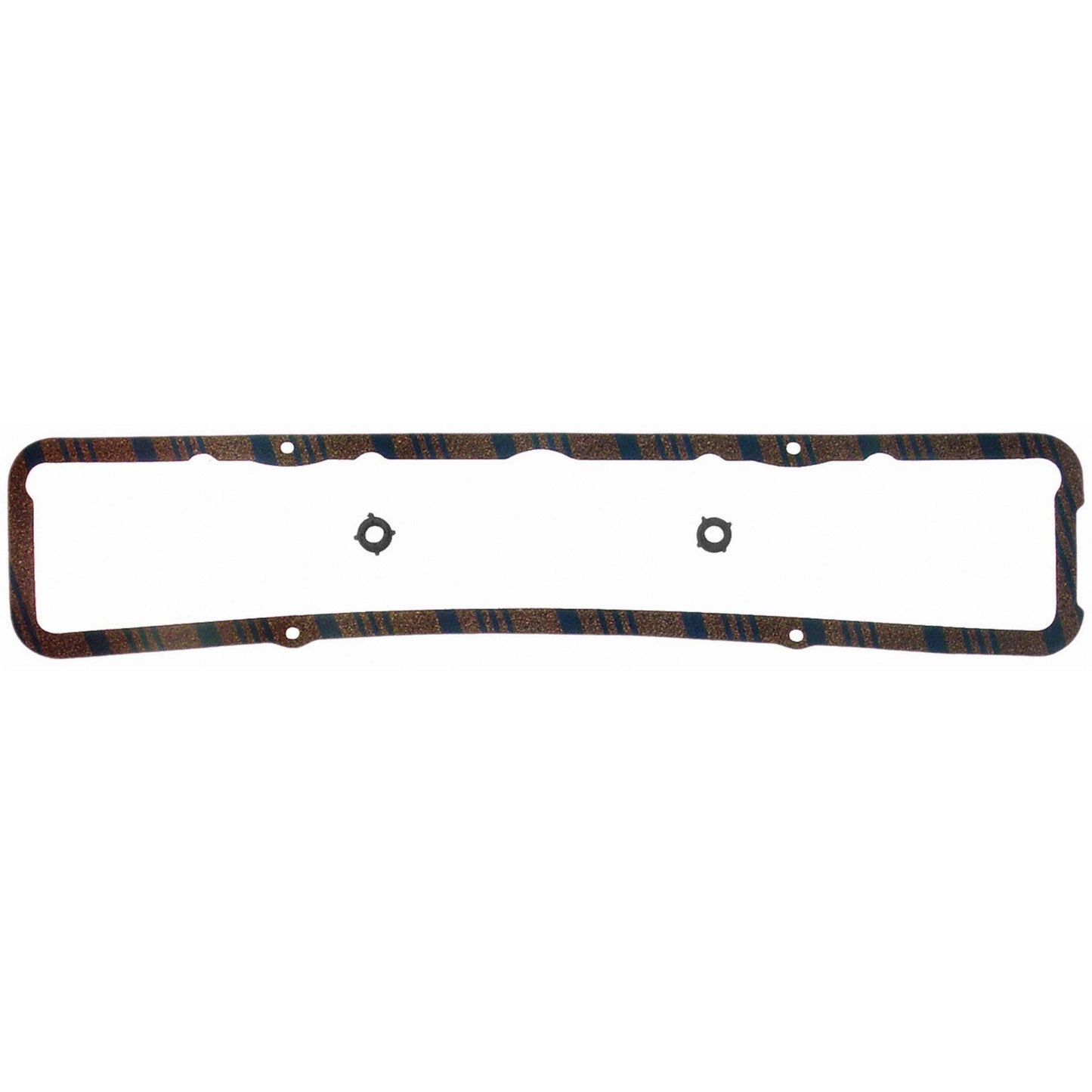 FelPro Valve Cover Gasket Set